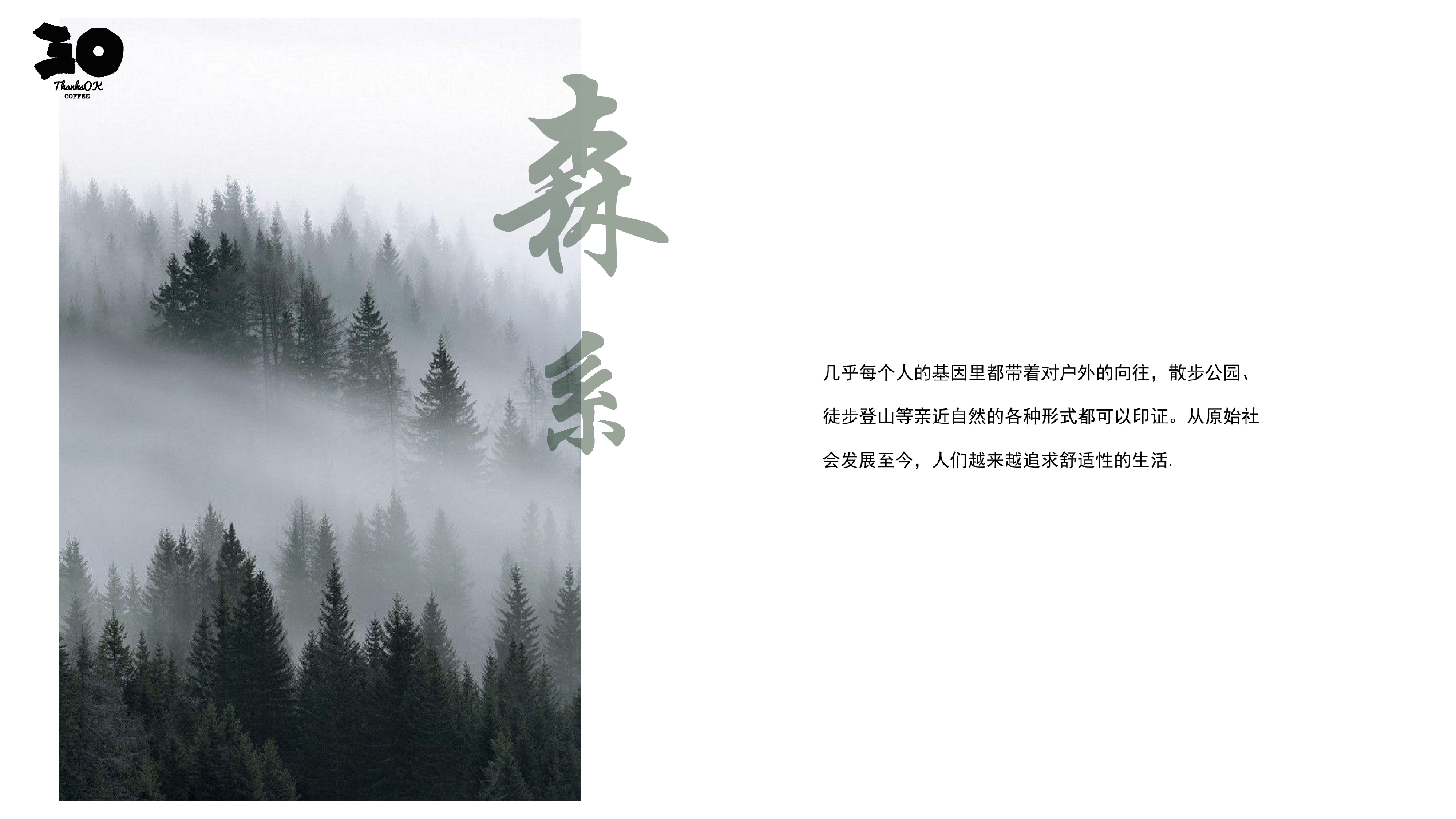 ҳ06.jpg