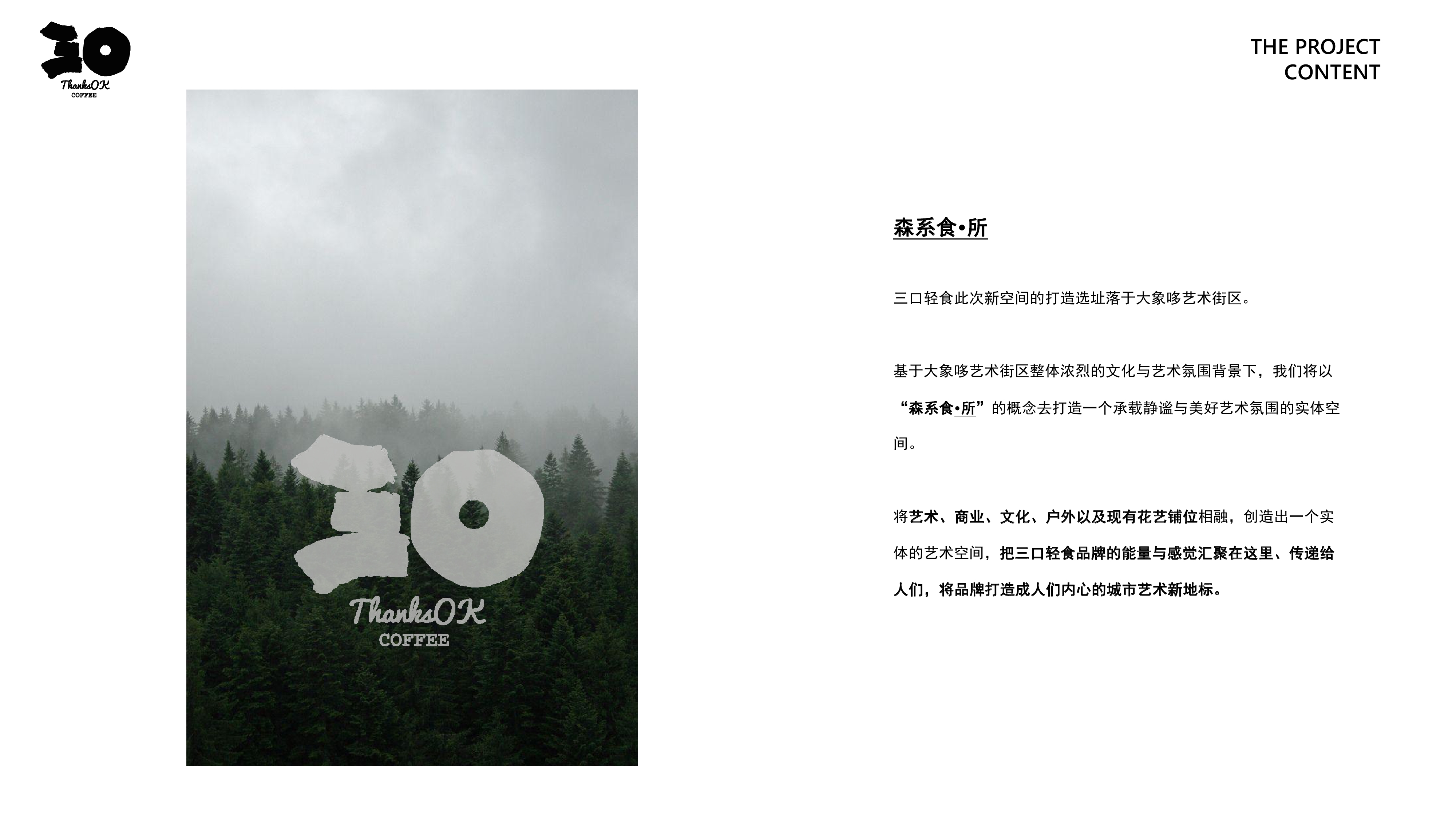 ҳ07.jpg
