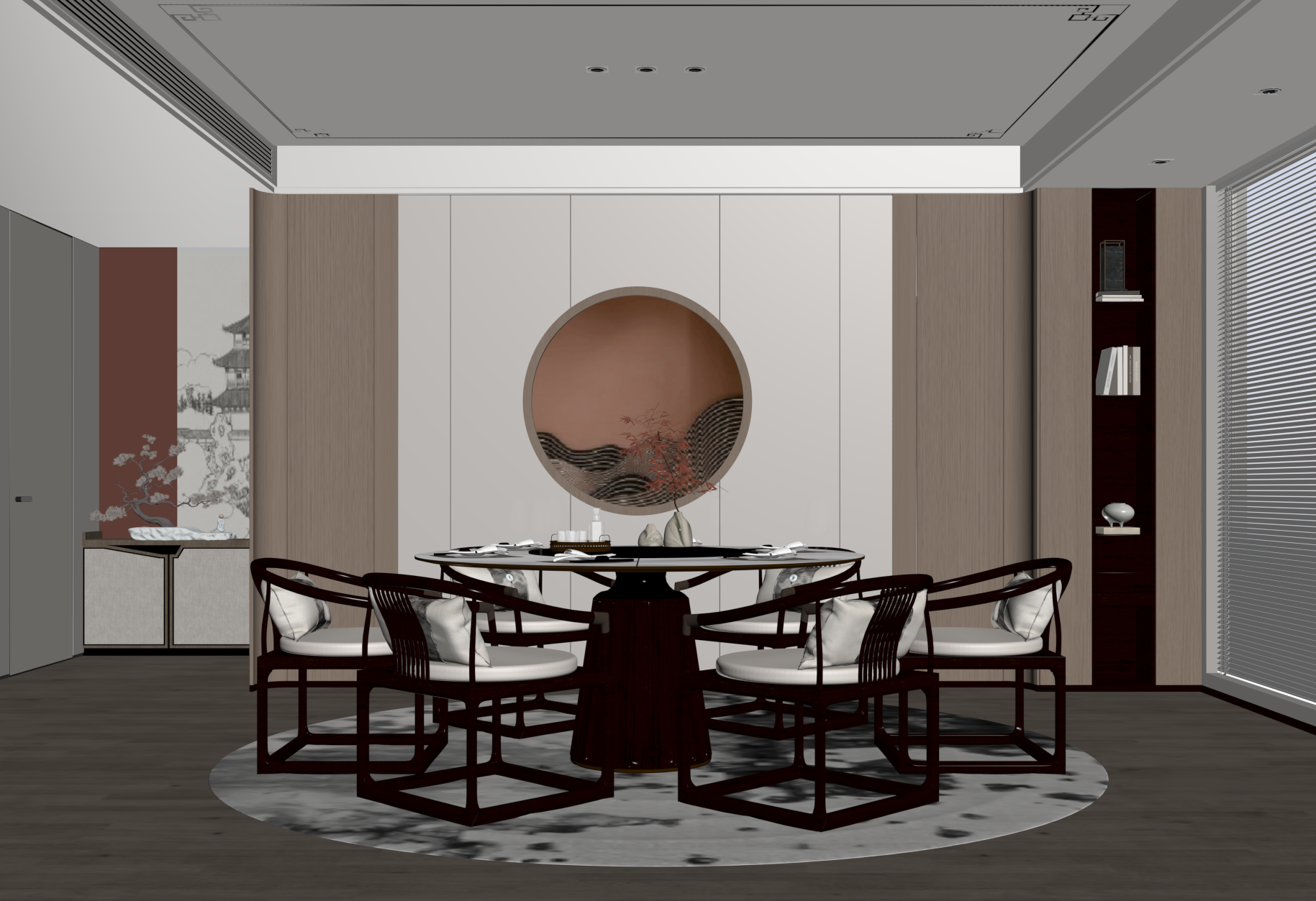 ʽ