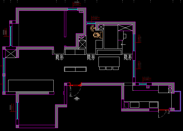 e17177888e3dcf952a32ecd7ea343cf.png