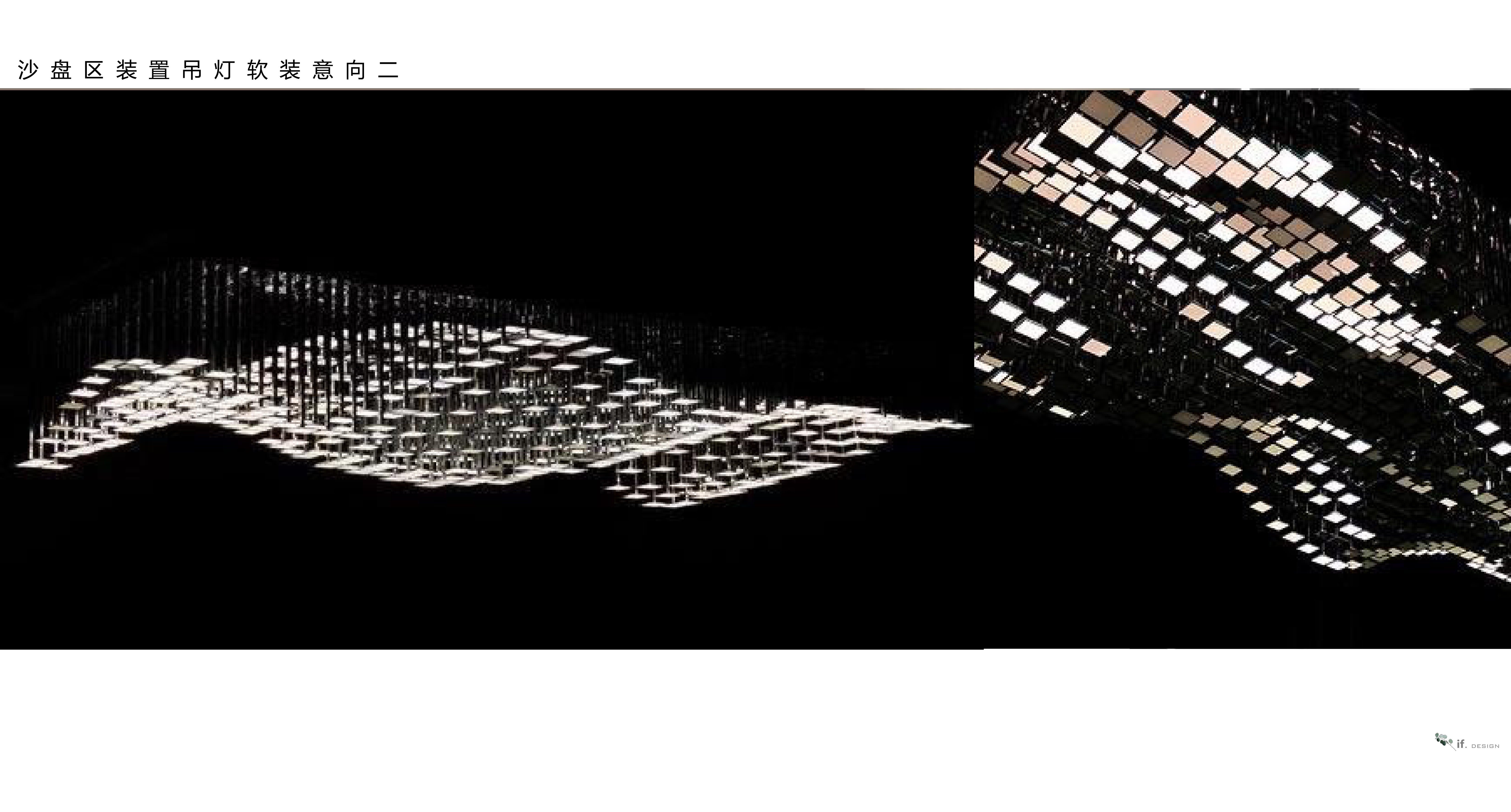 ҳ24.jpg