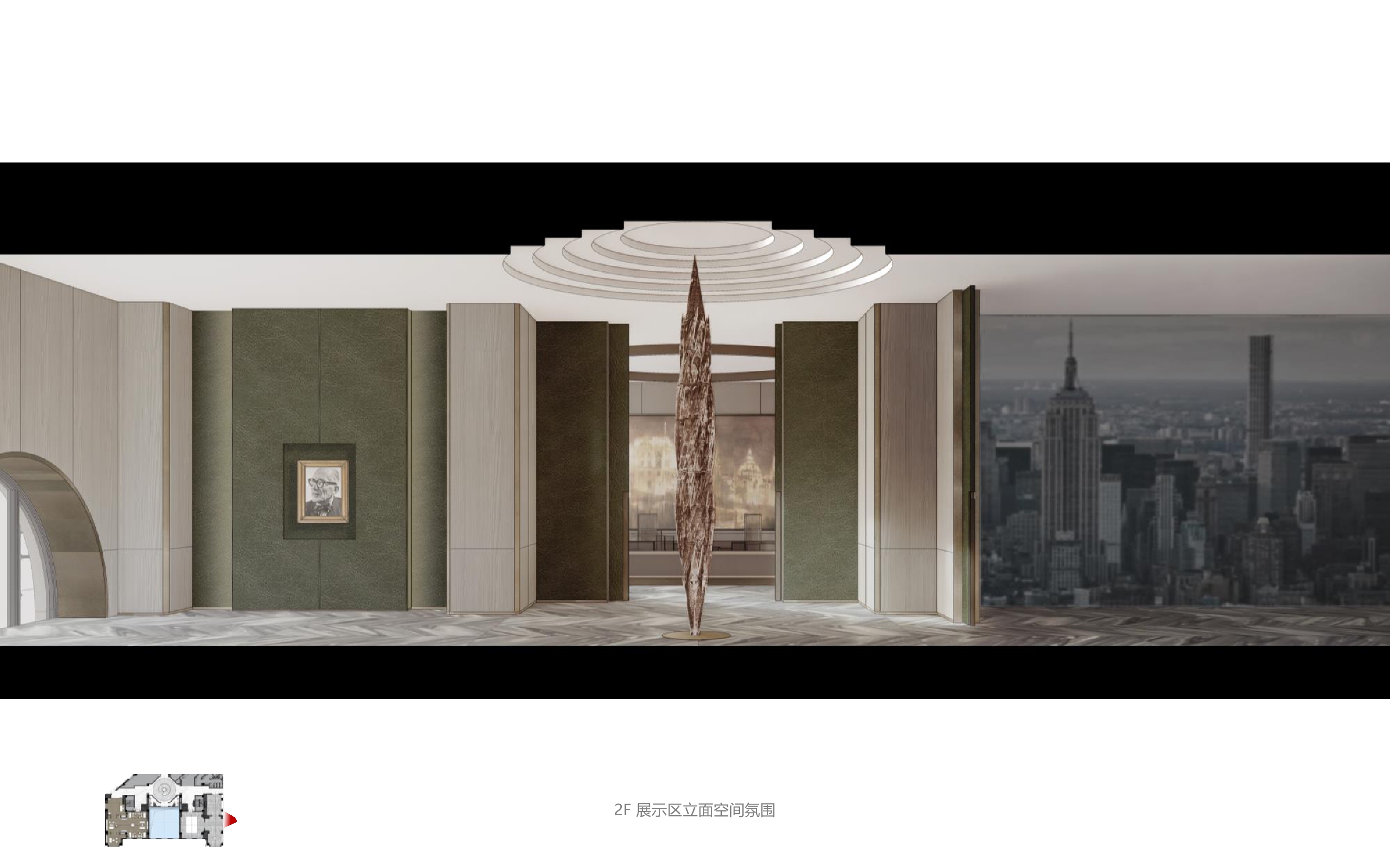 ҳ30.jpg