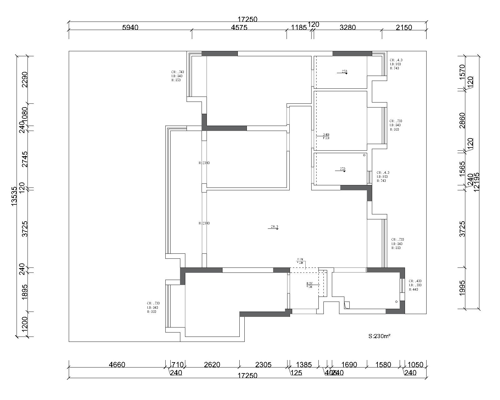 ó24-1-102  -Model.jpg