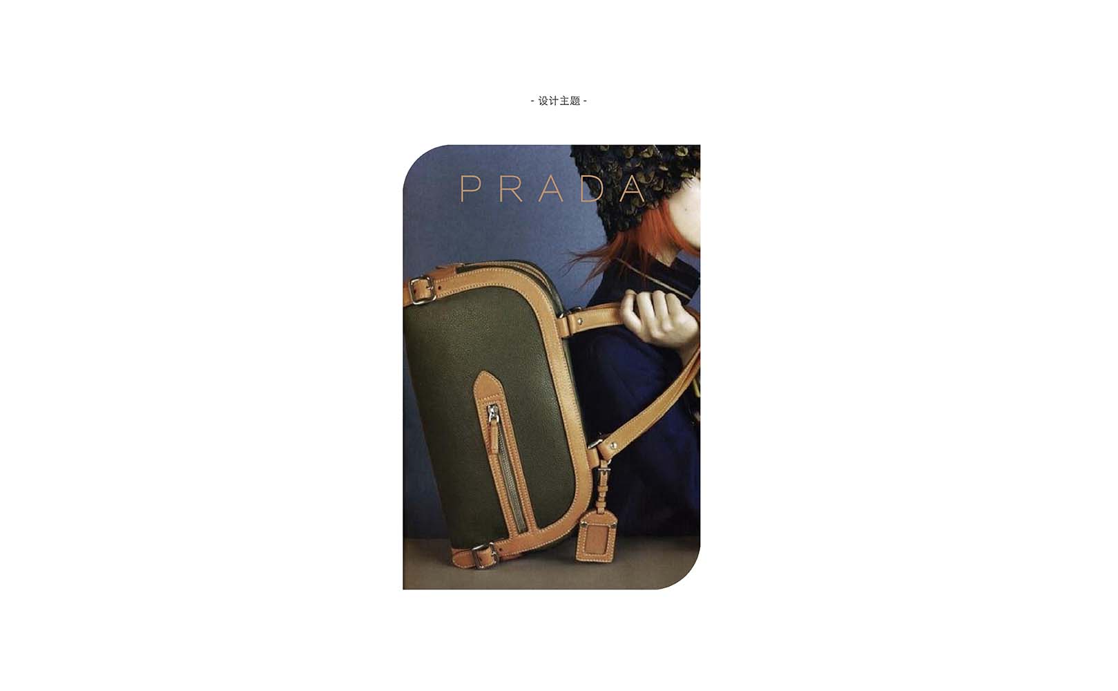 ҳ49.jpg