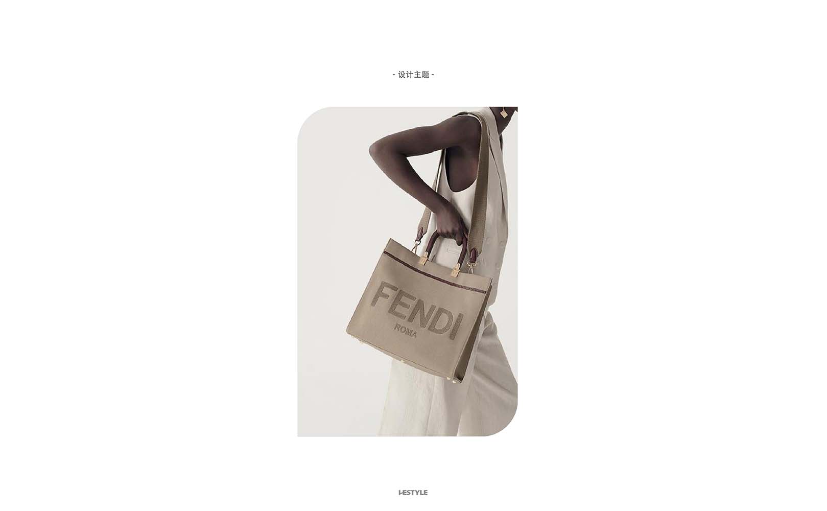 ҳ61.jpg