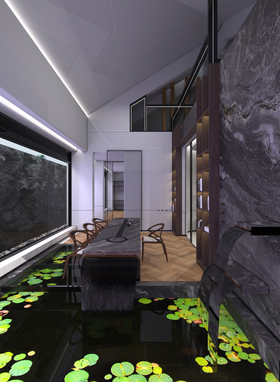 Ʒ1000Ԫһƽ׾⣿ǲǿҰ