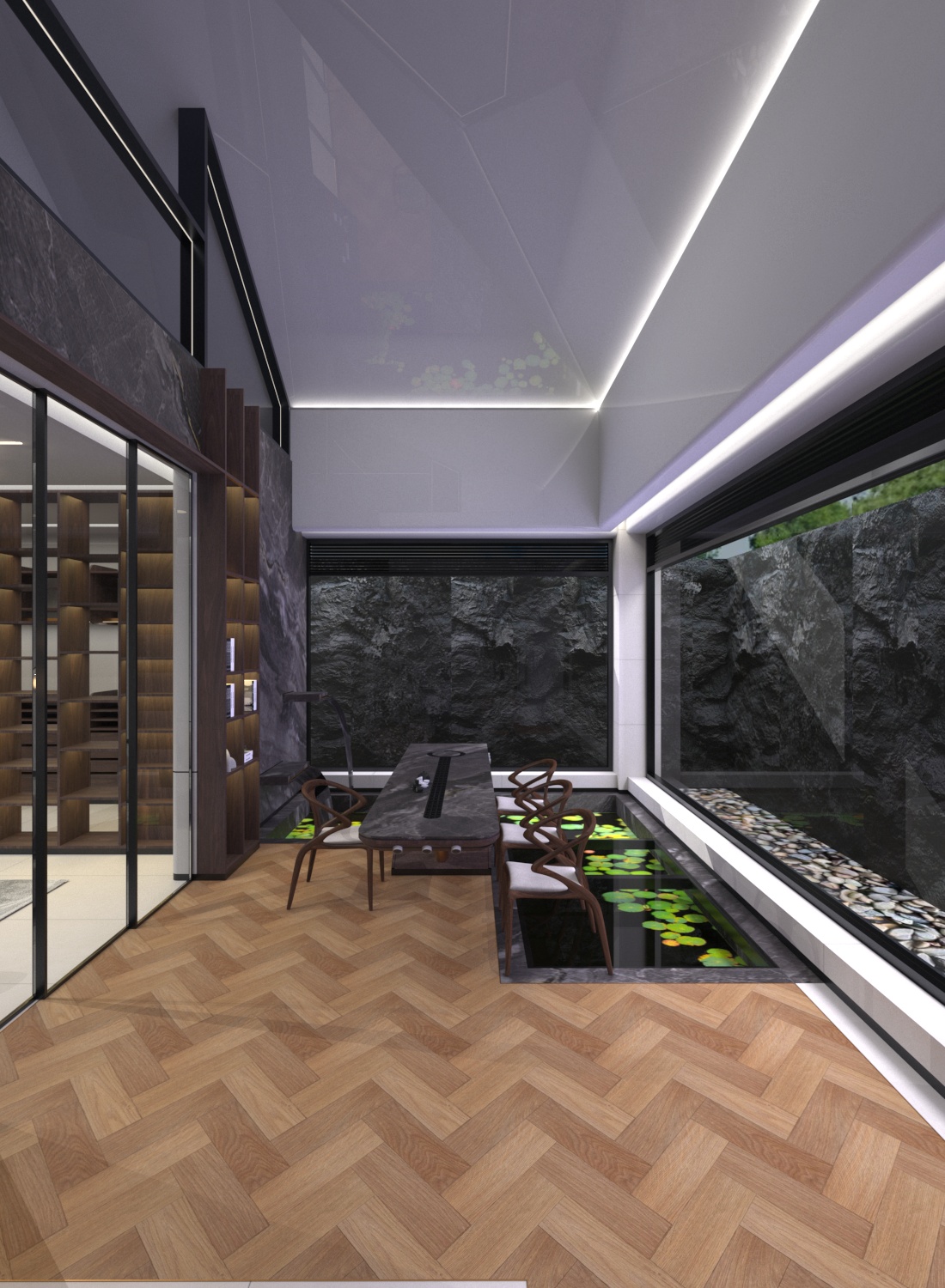 Ʒ1000Ԫһƽ׾⣿ǲǿҰ