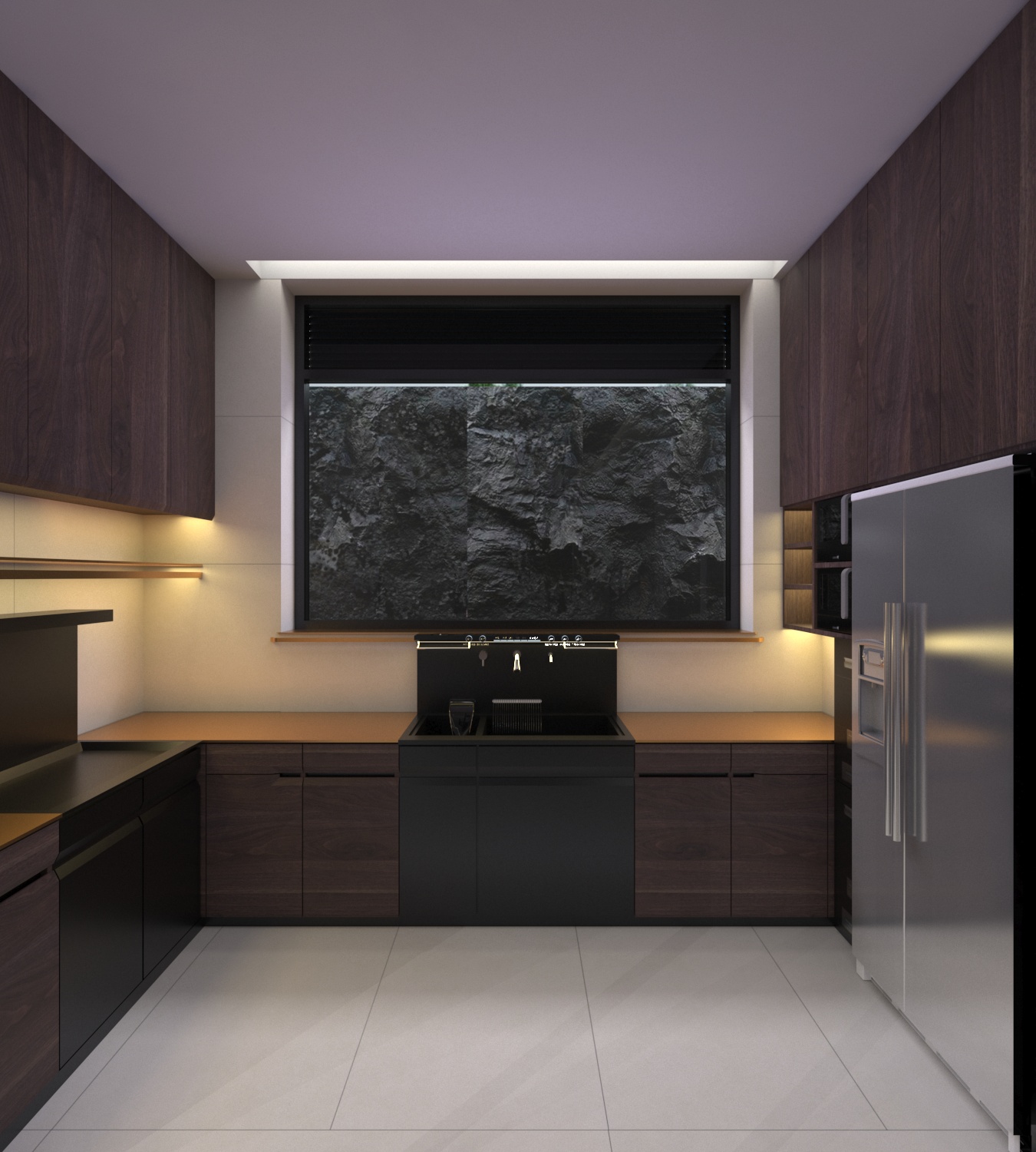 Ʒ1000Ԫһƽ׾⣿ǲǿҰ