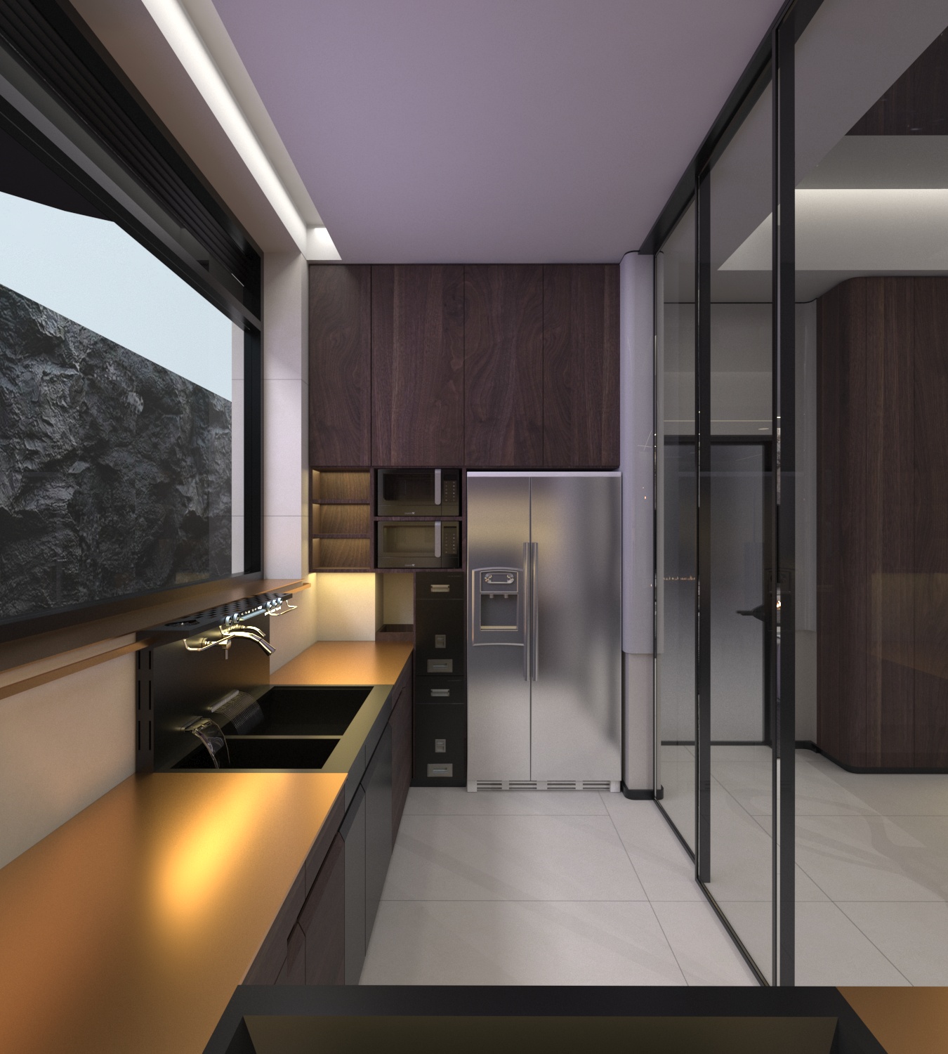 Ʒ1000Ԫһƽ׾⣿ǲǿҰ