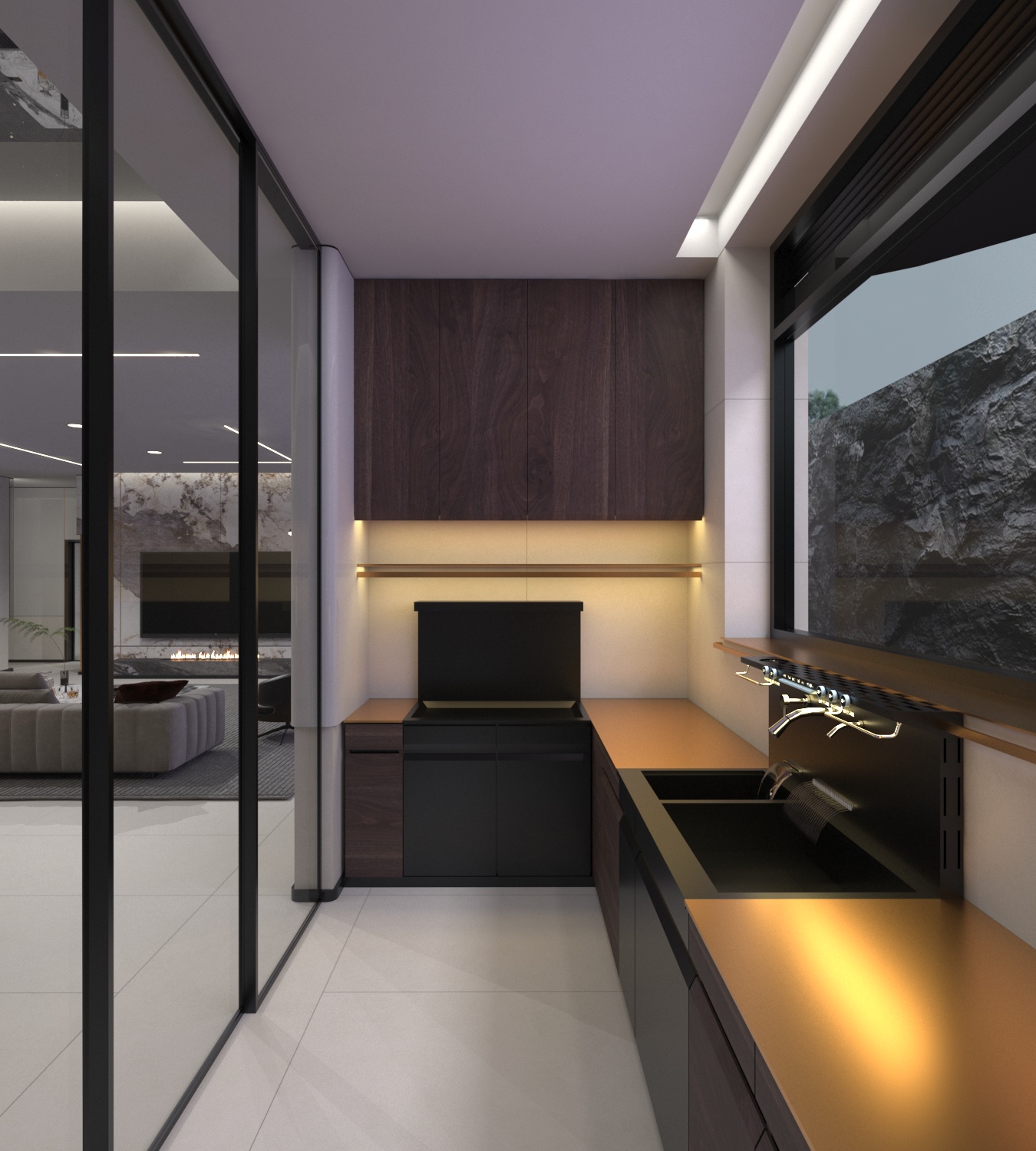 Ʒ1000Ԫһƽ׾⣿ǲǿҰ