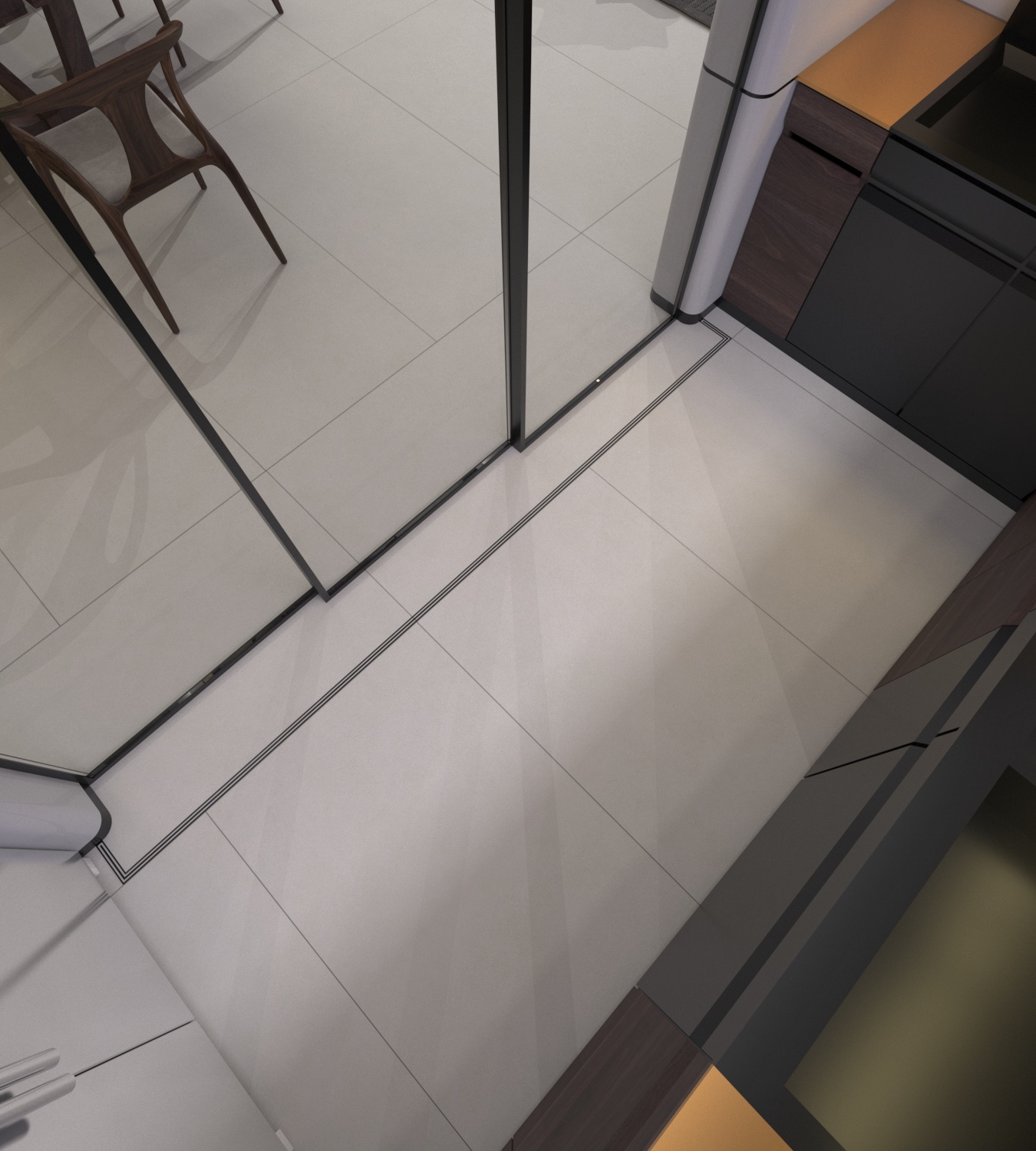 Ʒ1000Ԫһƽ׾⣿ǲǿҰ