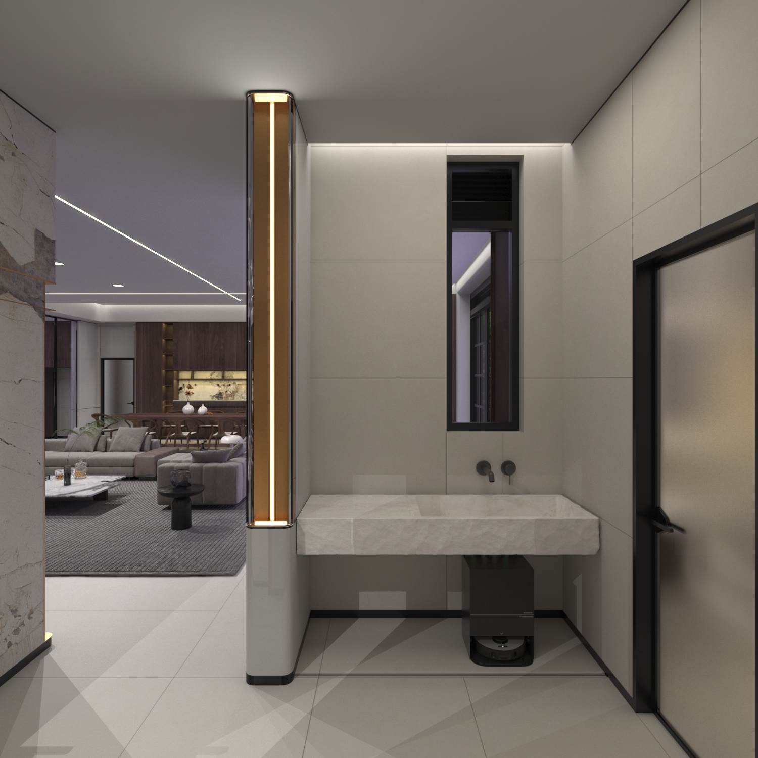 Ʒ1000Ԫһƽ׾⣿ǲǿҰ