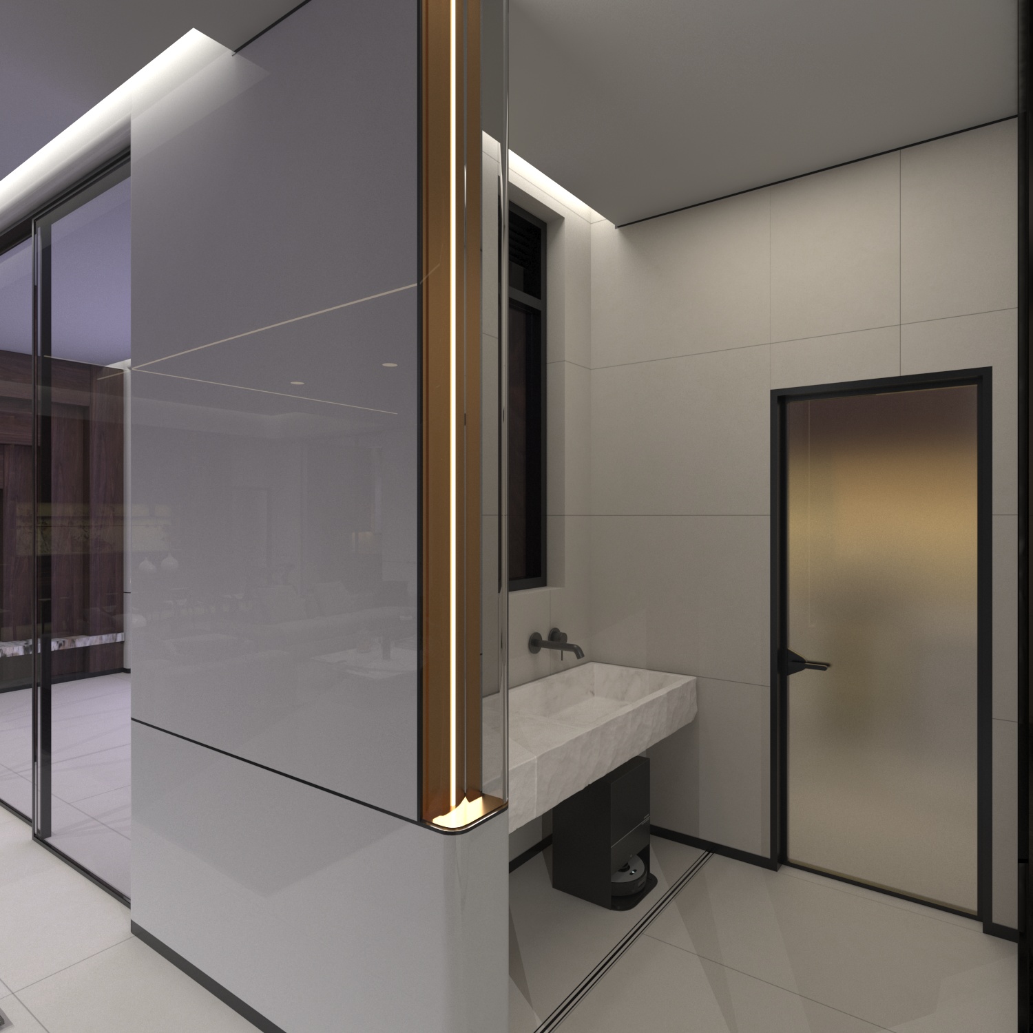 Ʒ1000Ԫһƽ׾⣿ǲǿҰ