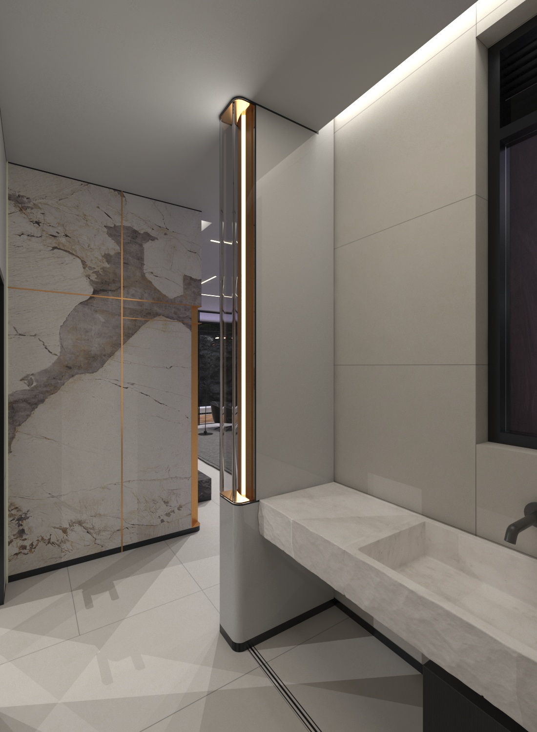 Ʒ1000Ԫһƽ׾⣿ǲǿҰ