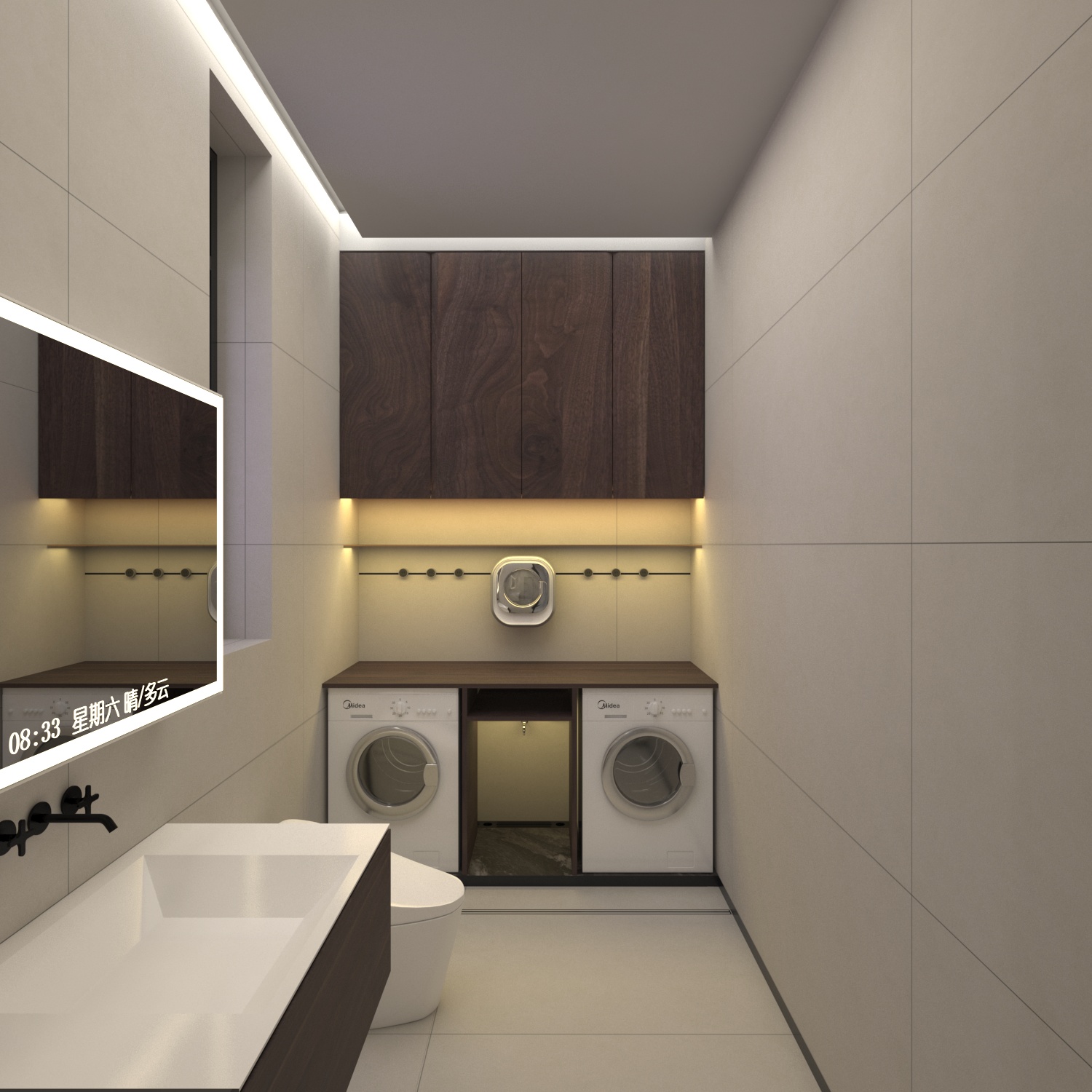 Ʒ1000Ԫһƽ׾⣿ǲǿҰ