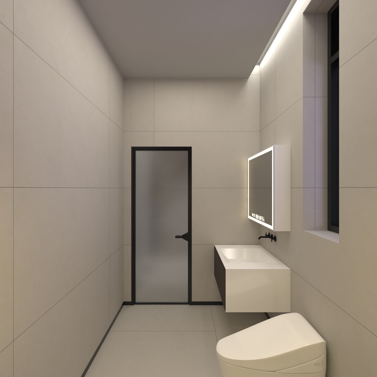 Ʒ1000Ԫһƽ׾⣿ǲǿҰ