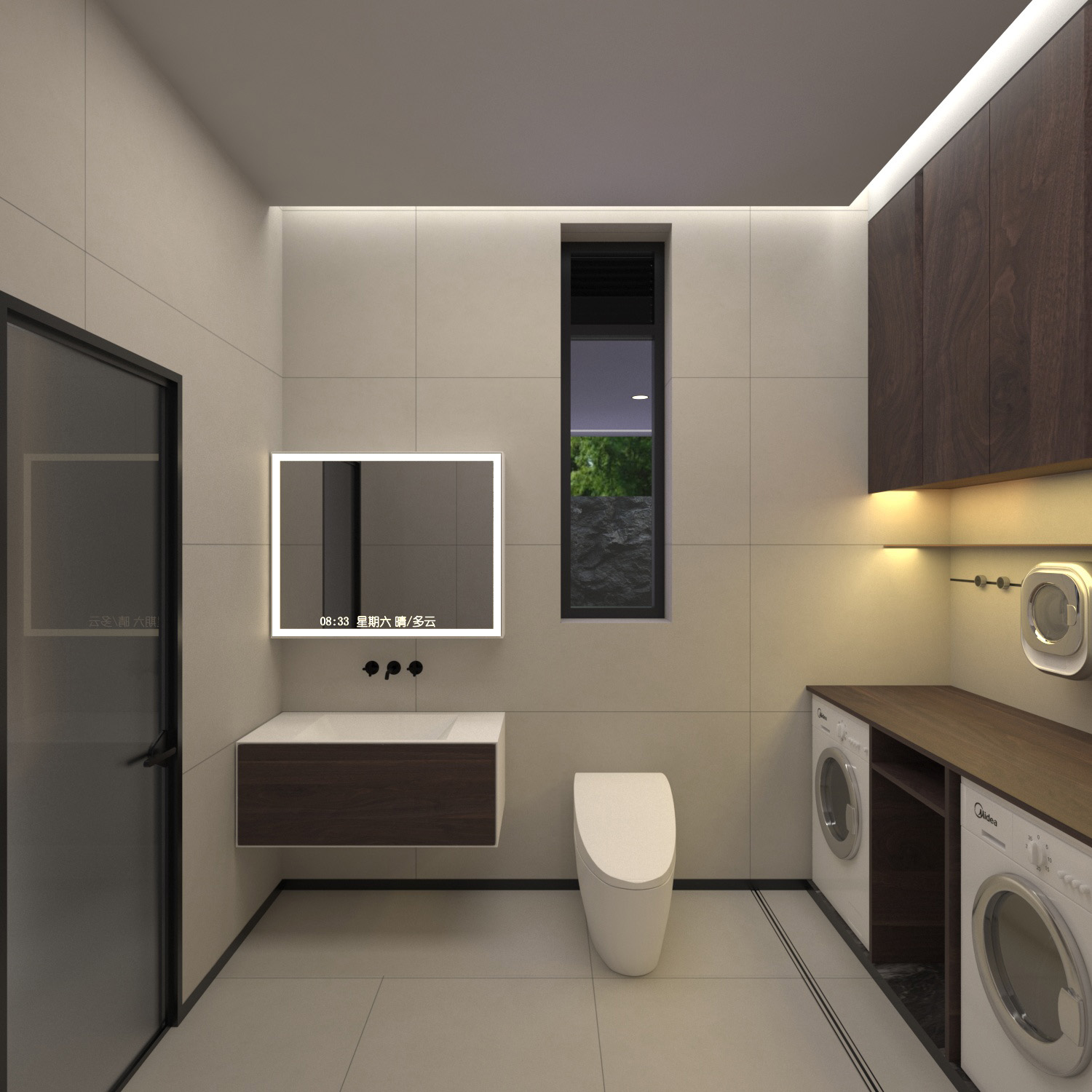 Ʒ1000Ԫһƽ׾⣿ǲǿҰ