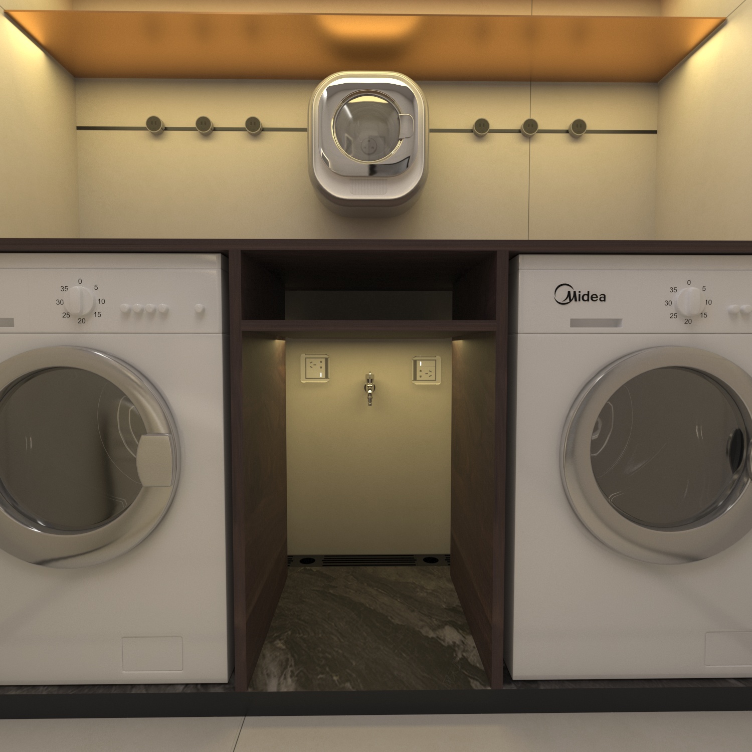 Ʒ1000Ԫһƽ׾⣿ǲǿҰ