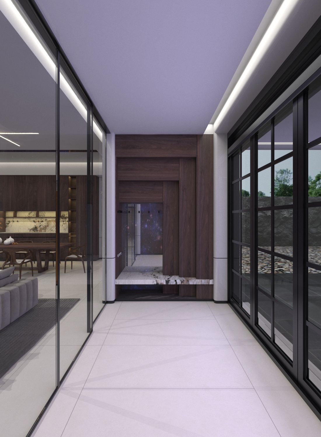 Ʒ1000Ԫһƽ׾⣿ǲǿҰ