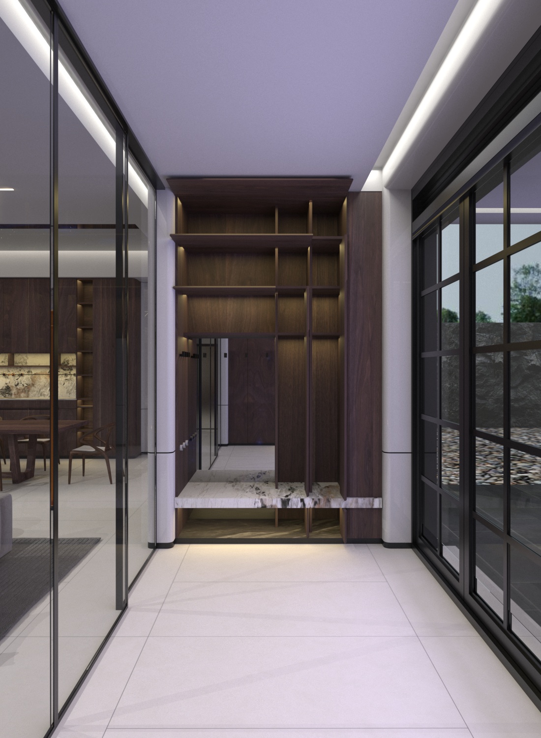 Ʒ1000Ԫһƽ׾⣿ǲǿҰ