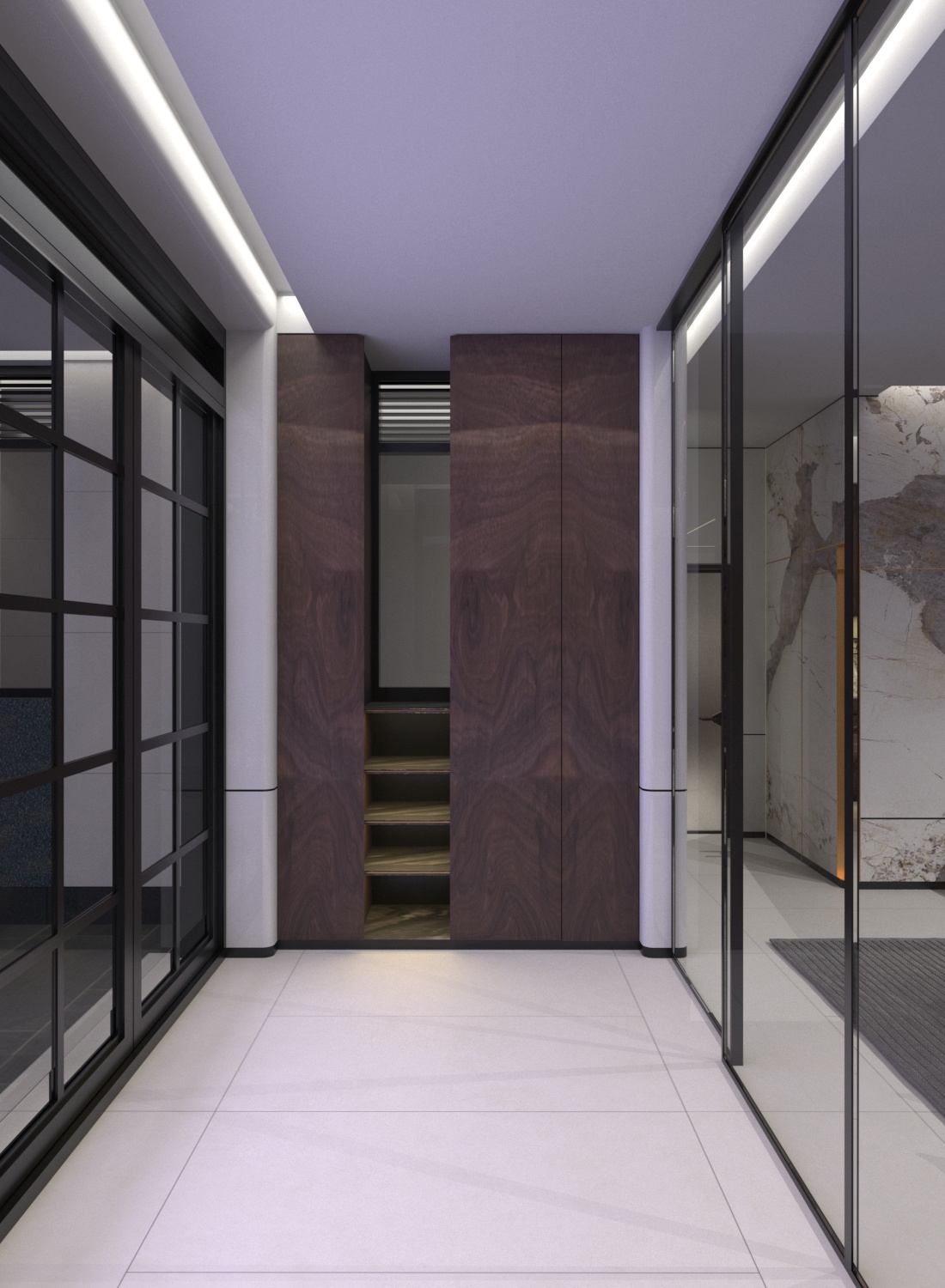 Ʒ1000Ԫһƽ׾⣿ǲǿҰ