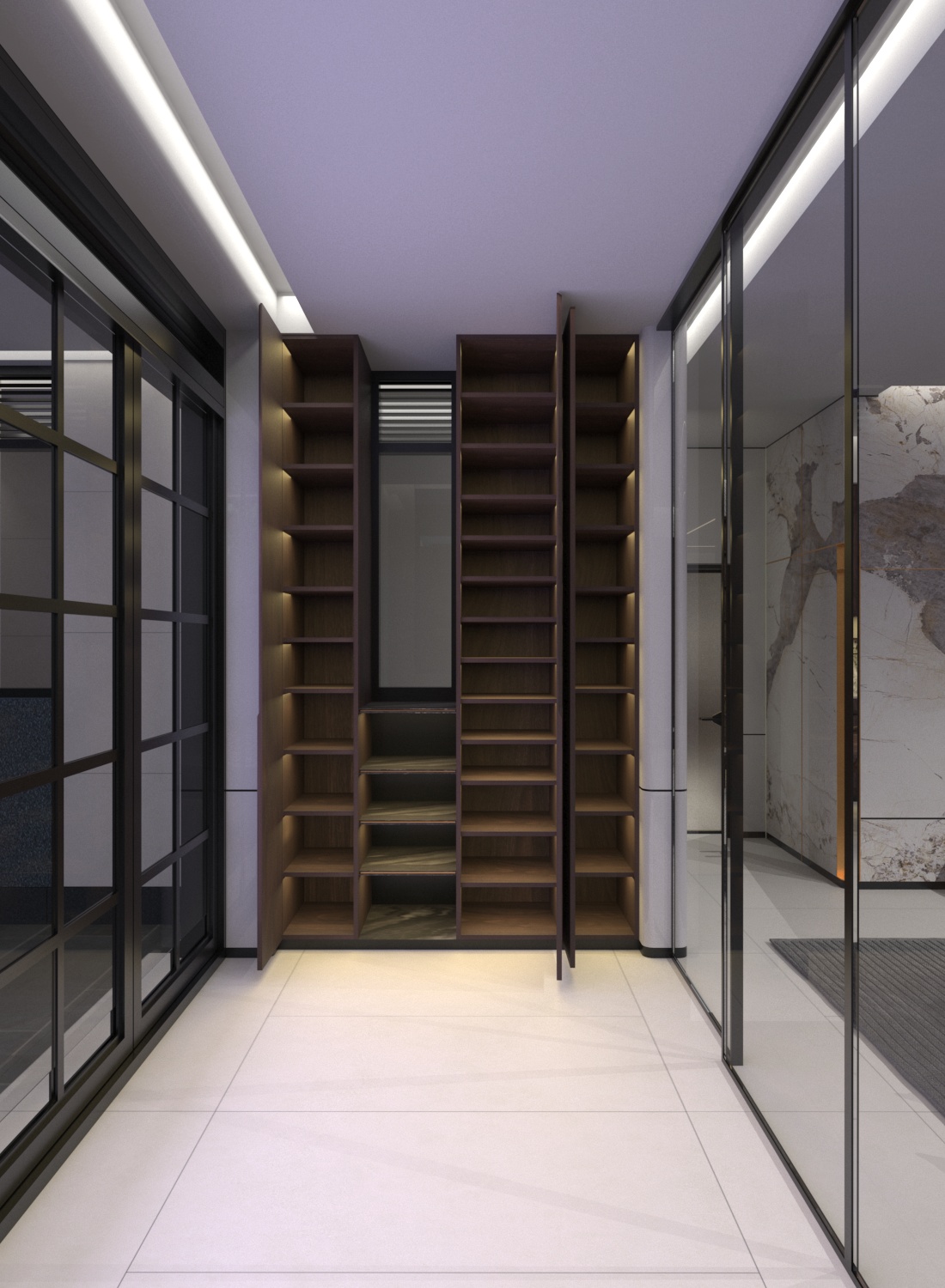 Ʒ1000Ԫһƽ׾⣿ǲǿҰ