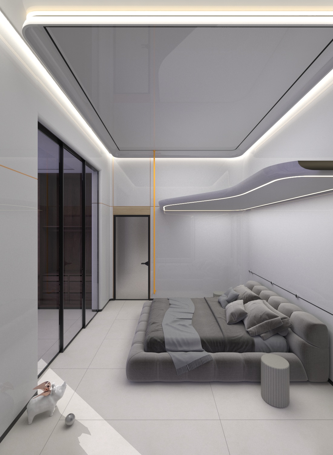 Ʒ1000Ԫһƽ׾⣿ǲǿҰ