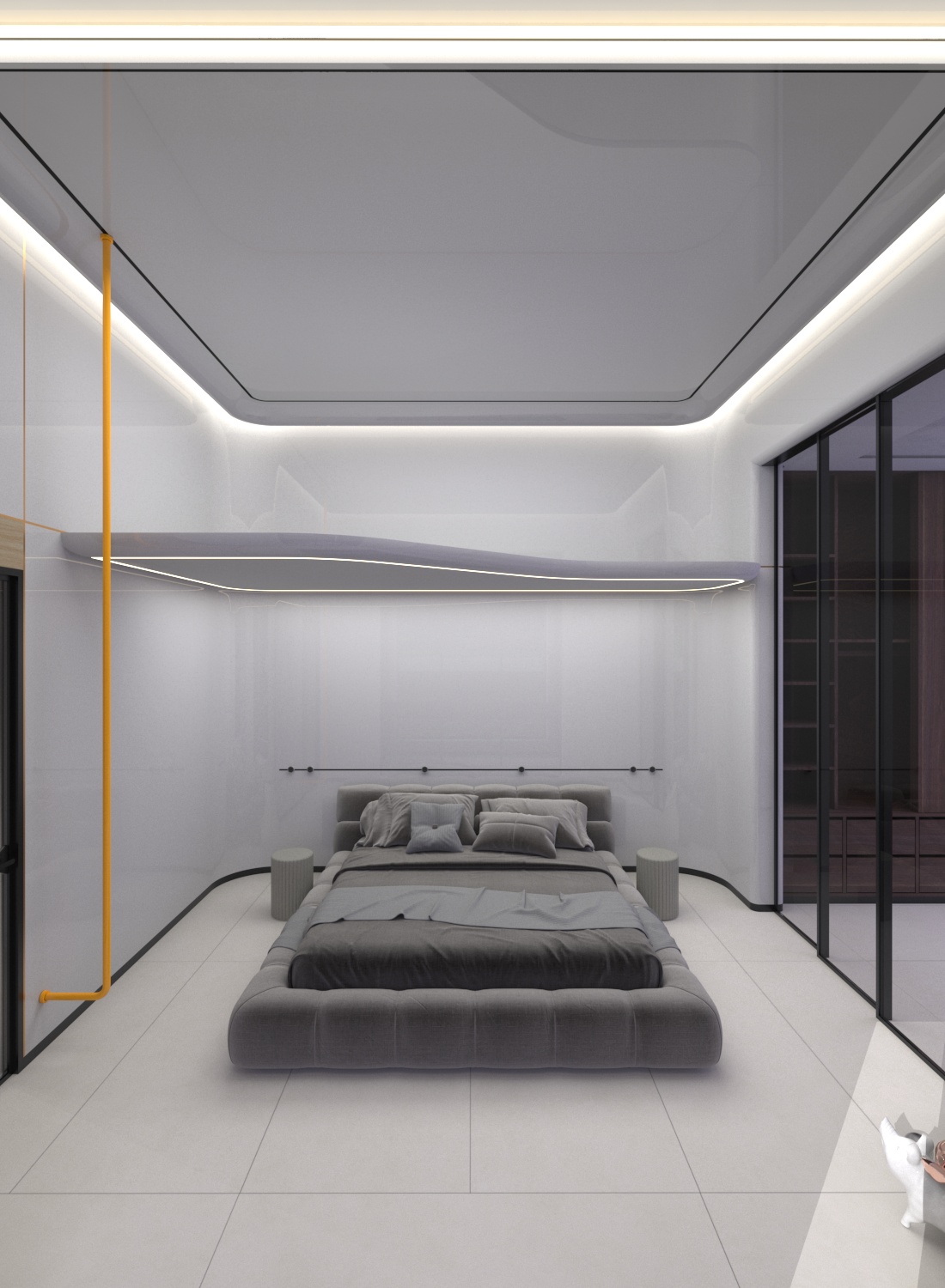 Ʒ1000Ԫһƽ׾⣿ǲǿҰ