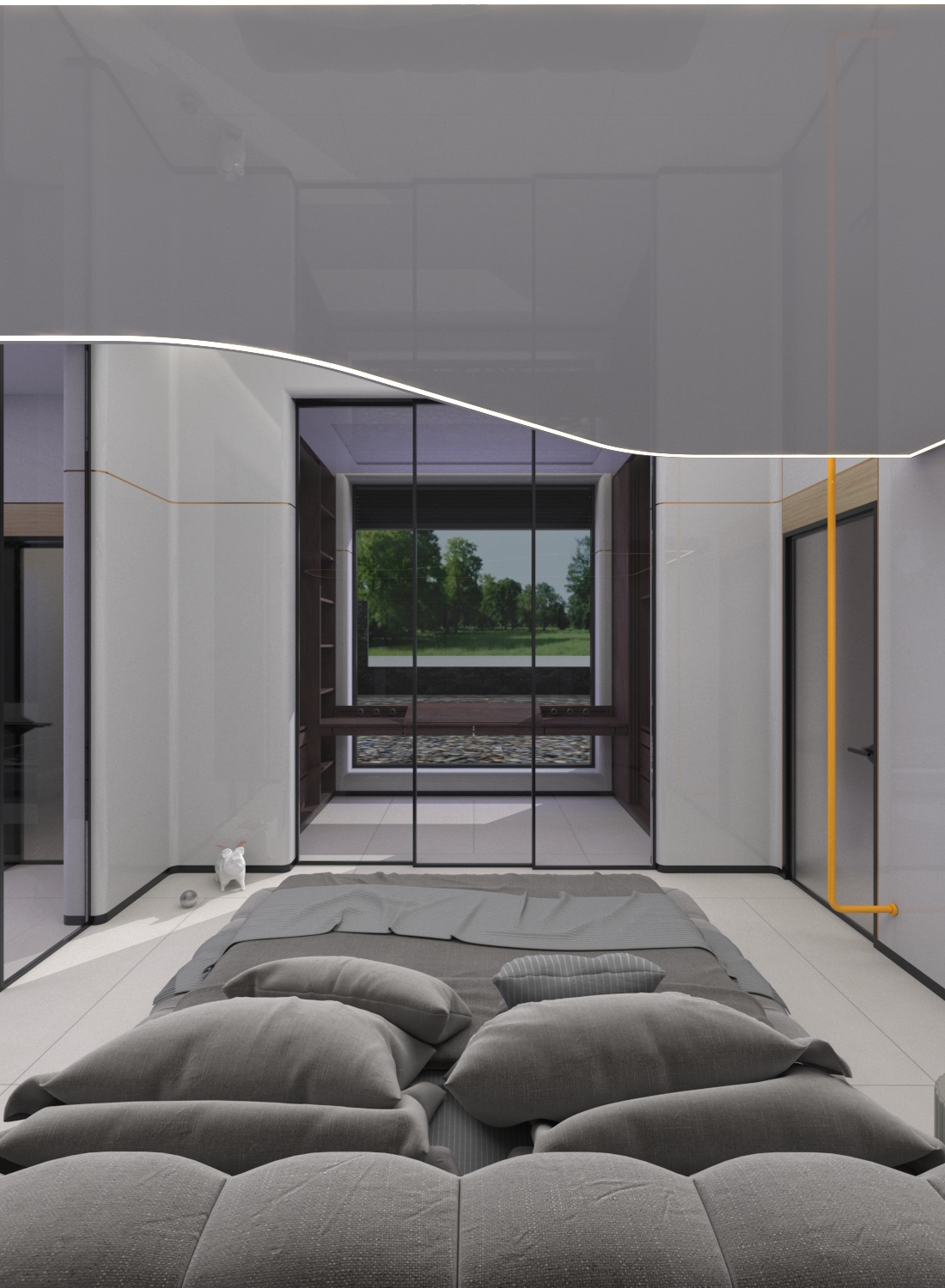 Ʒ1000Ԫһƽ׾⣿ǲǿҰ