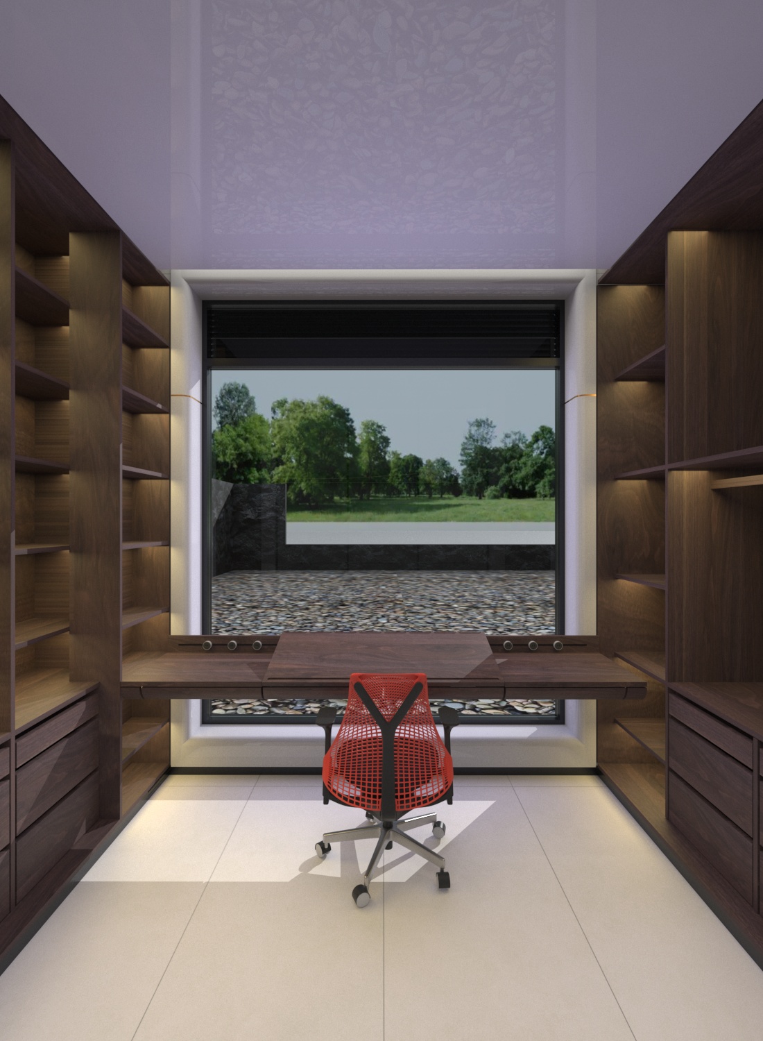 Ʒ1000Ԫһƽ׾⣿ǲǿҰ