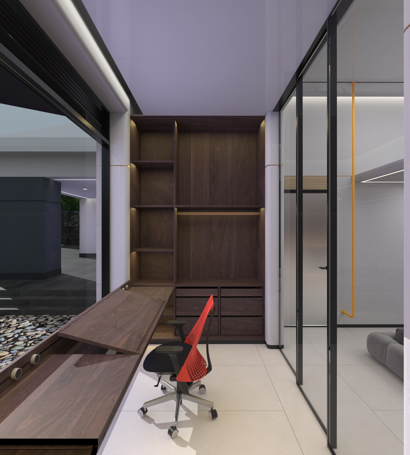 Ʒ1000Ԫһƽ׾⣿ǲǿҰ