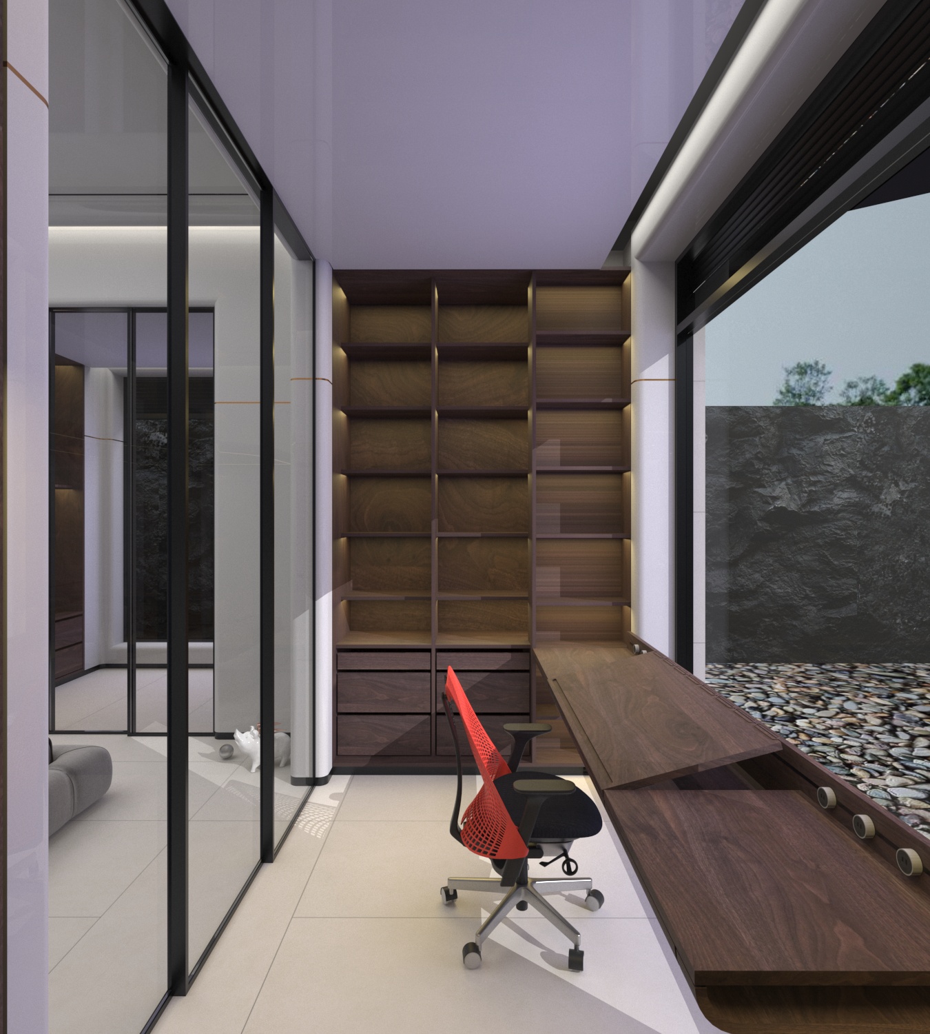 Ʒ1000Ԫһƽ׾⣿ǲǿҰ