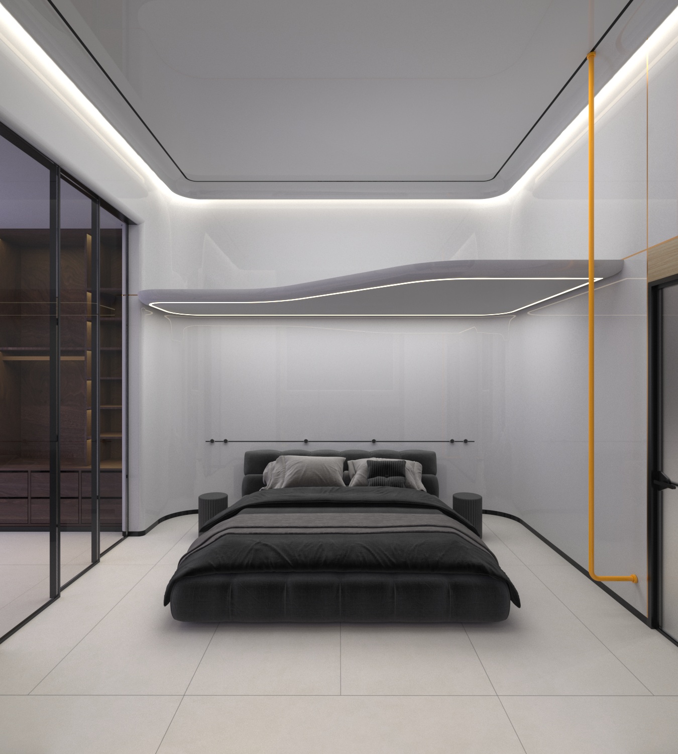 Ʒ1000Ԫһƽ׾⣿ǲǿҰ