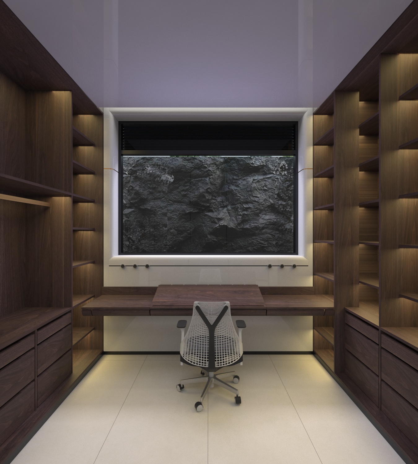 Ʒ1000Ԫһƽ׾⣿ǲǿҰ