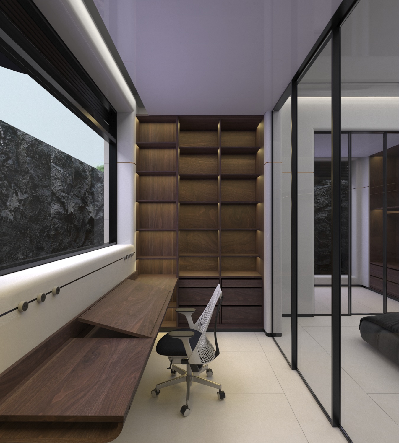 Ʒ1000Ԫһƽ׾⣿ǲǿҰ