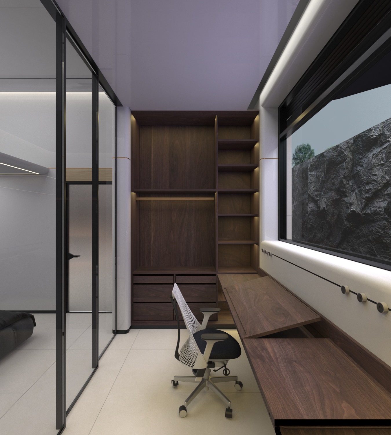 Ʒ1000Ԫһƽ׾⣿ǲǿҰ