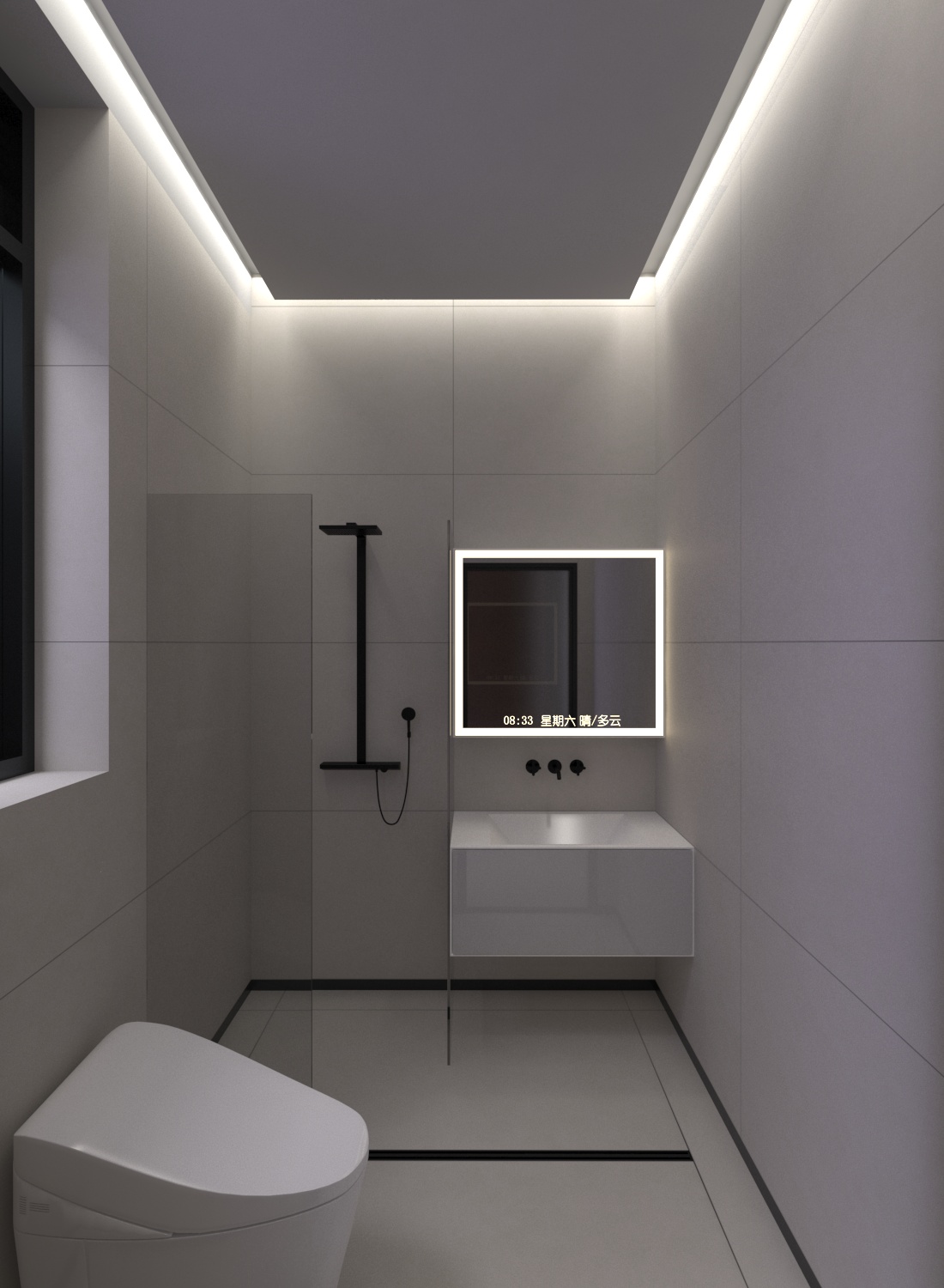 Ʒ1000Ԫһƽ׾⣿ǲǿҰ