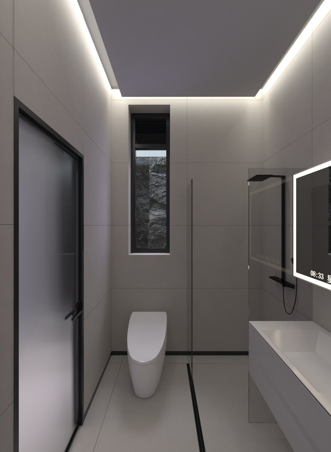 Ʒ1000Ԫһƽ׾⣿ǲǿҰ