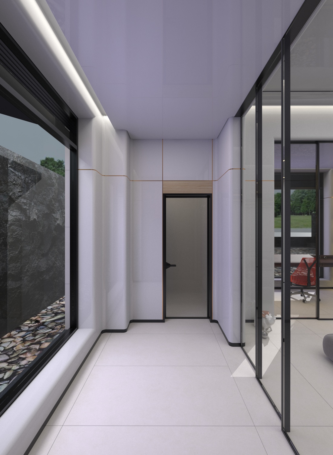 Ʒ1000Ԫһƽ׾⣿ǲǿҰ