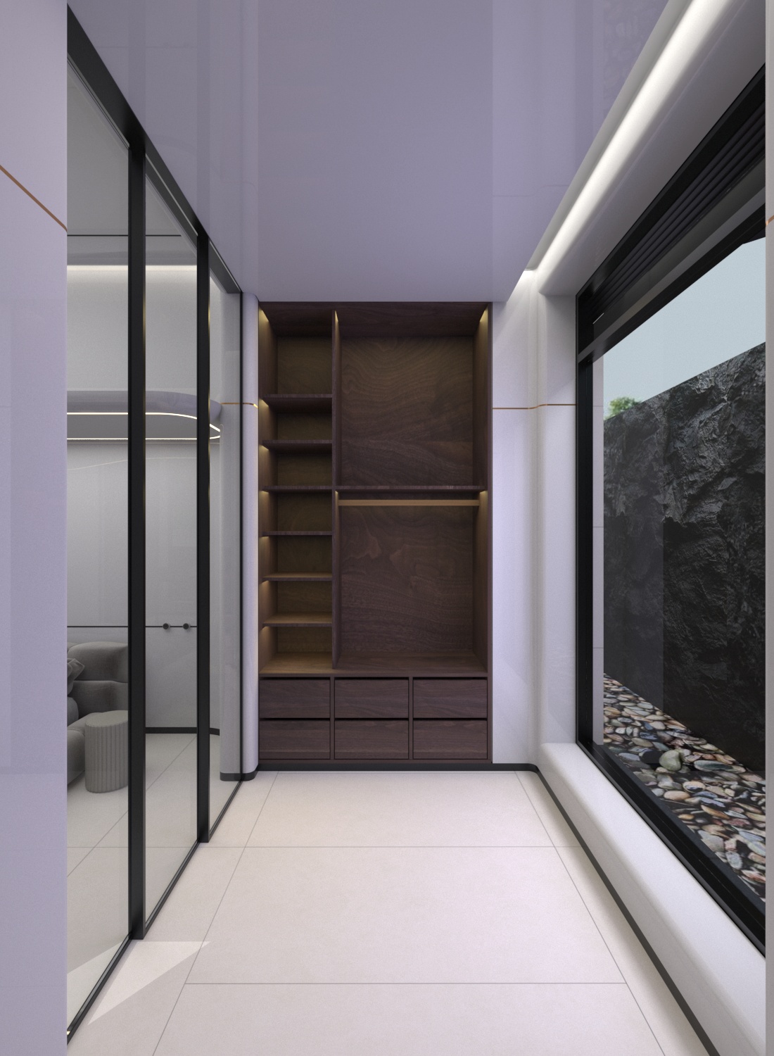 Ʒ1000Ԫһƽ׾⣿ǲǿҰ