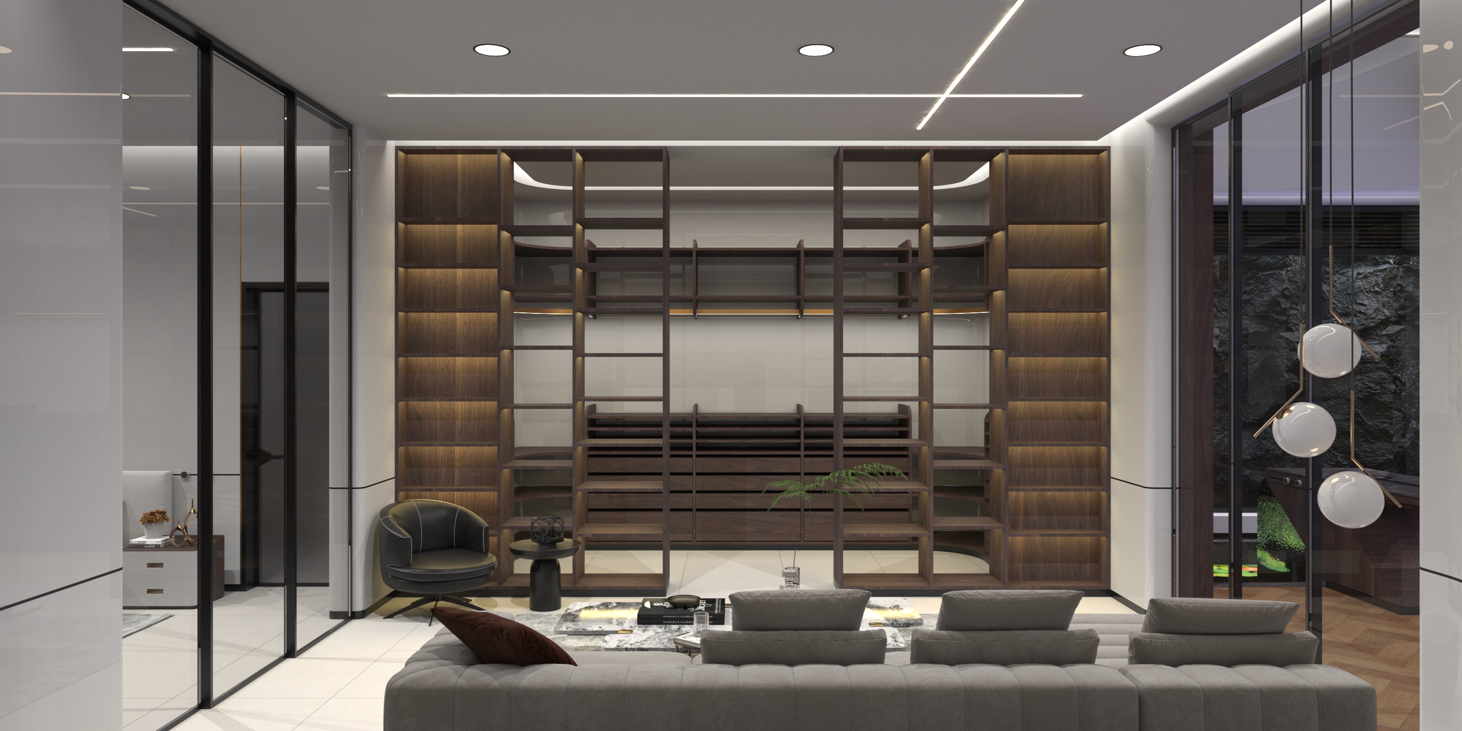 Ʒ1000Ԫһƽ׾⣿ǲǿҰ