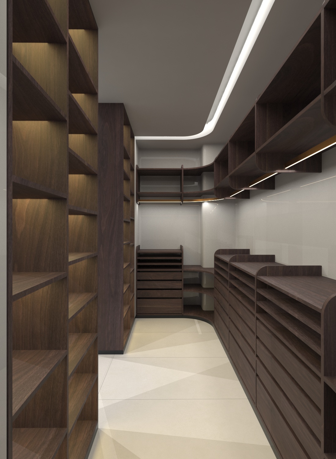 Ʒ1000Ԫһƽ׾⣿ǲǿҰ