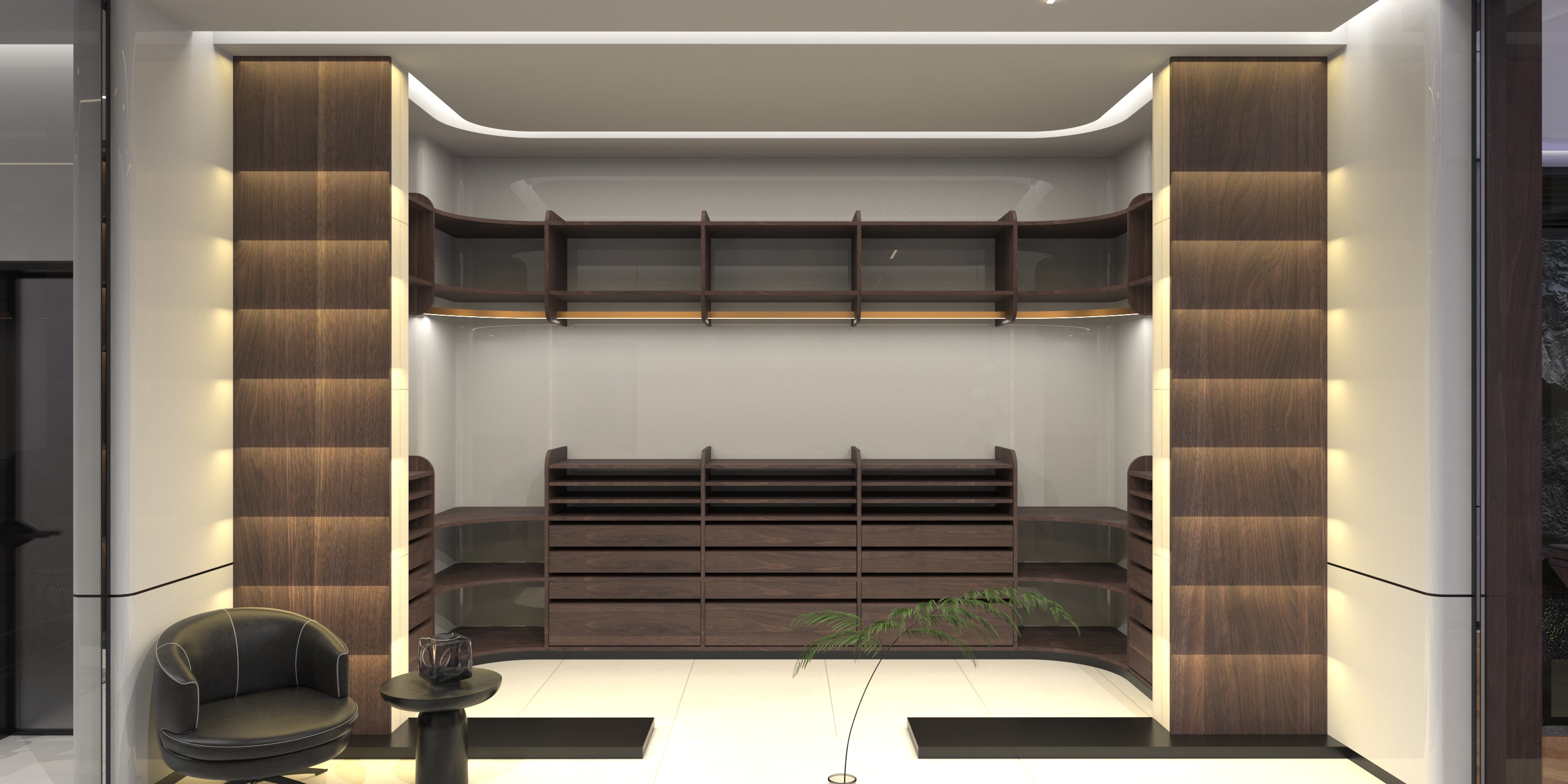 Ʒ1000Ԫһƽ׾⣿ǲǿҰ