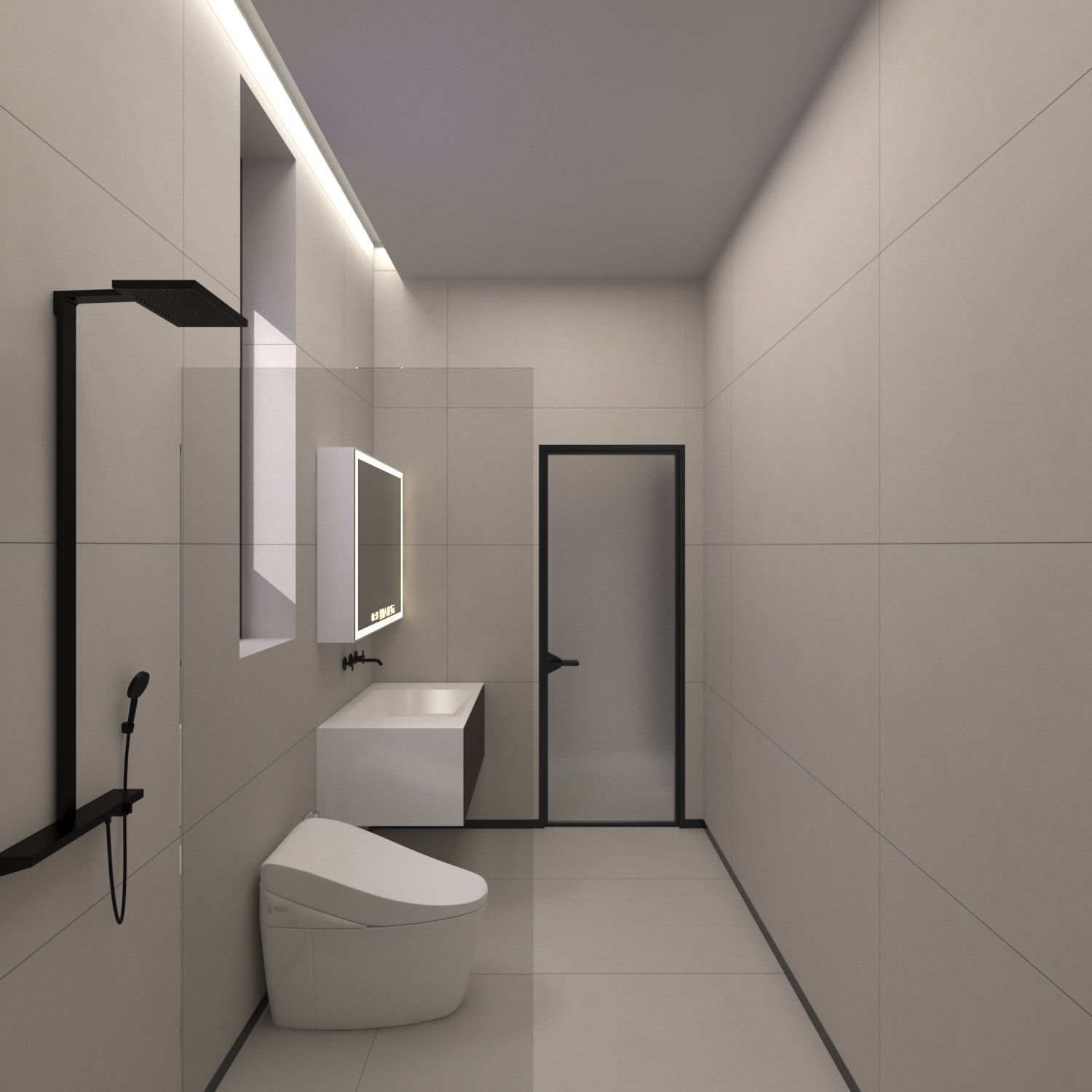 Ʒ1000Ԫһƽ׾⣿ǲǿҰ