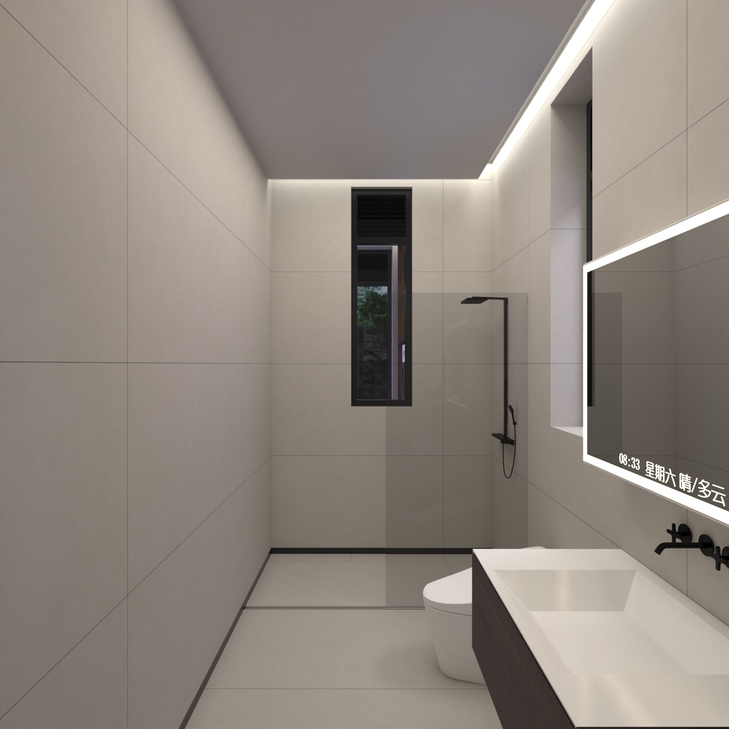 Ʒ1000Ԫһƽ׾⣿ǲǿҰ