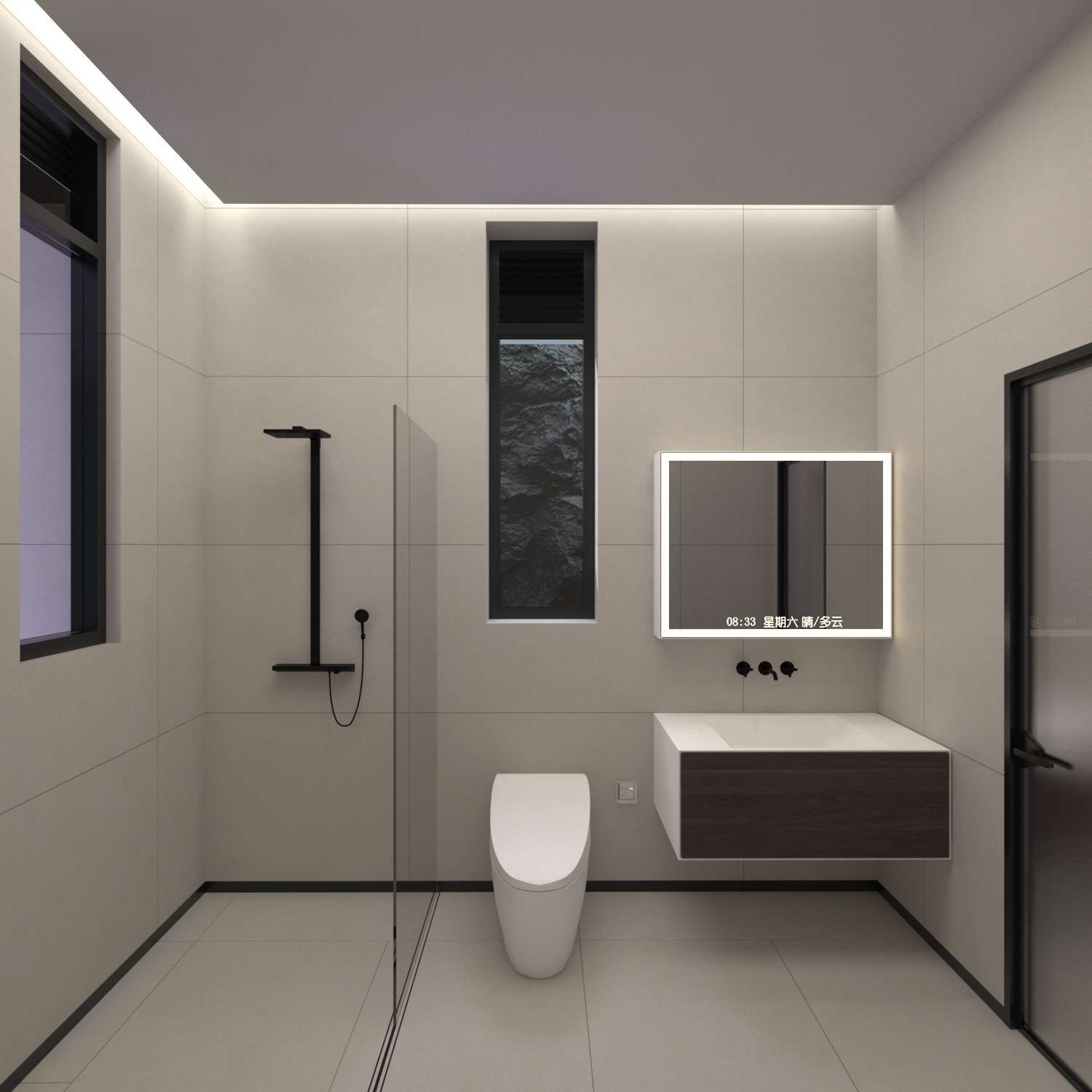 Ʒ1000Ԫһƽ׾⣿ǲǿҰ