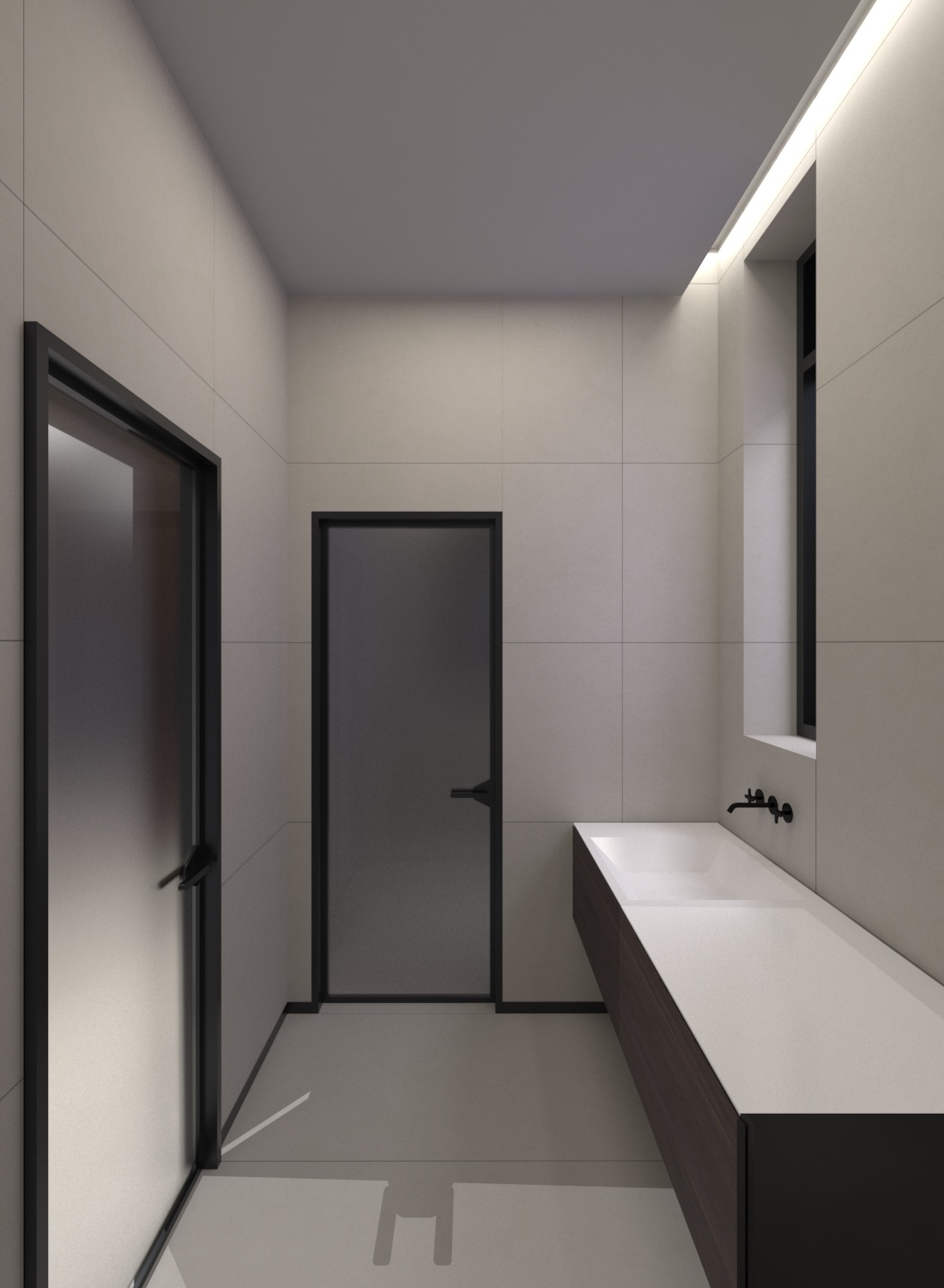 Ʒ1000Ԫһƽ׾⣿ǲǿҰ