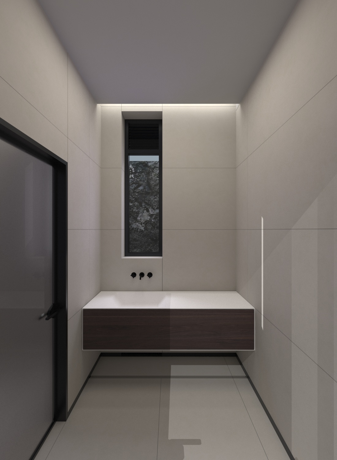 Ʒ1000Ԫһƽ׾⣿ǲǿҰ