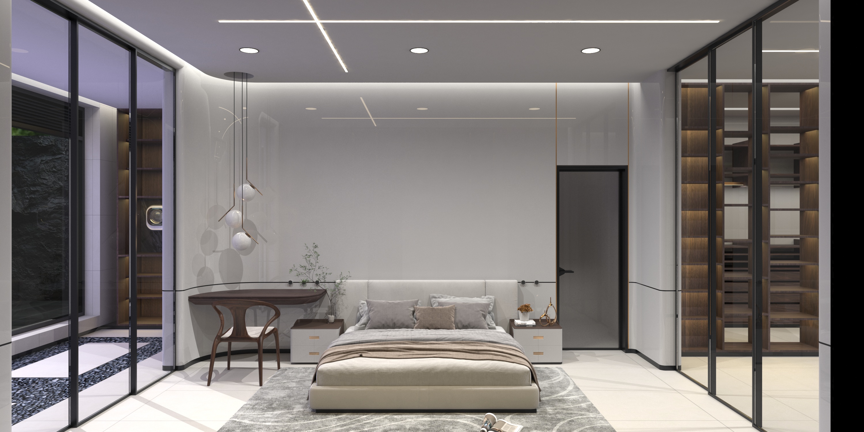 Ʒ1000Ԫһƽ׾⣿ǲǿҰ