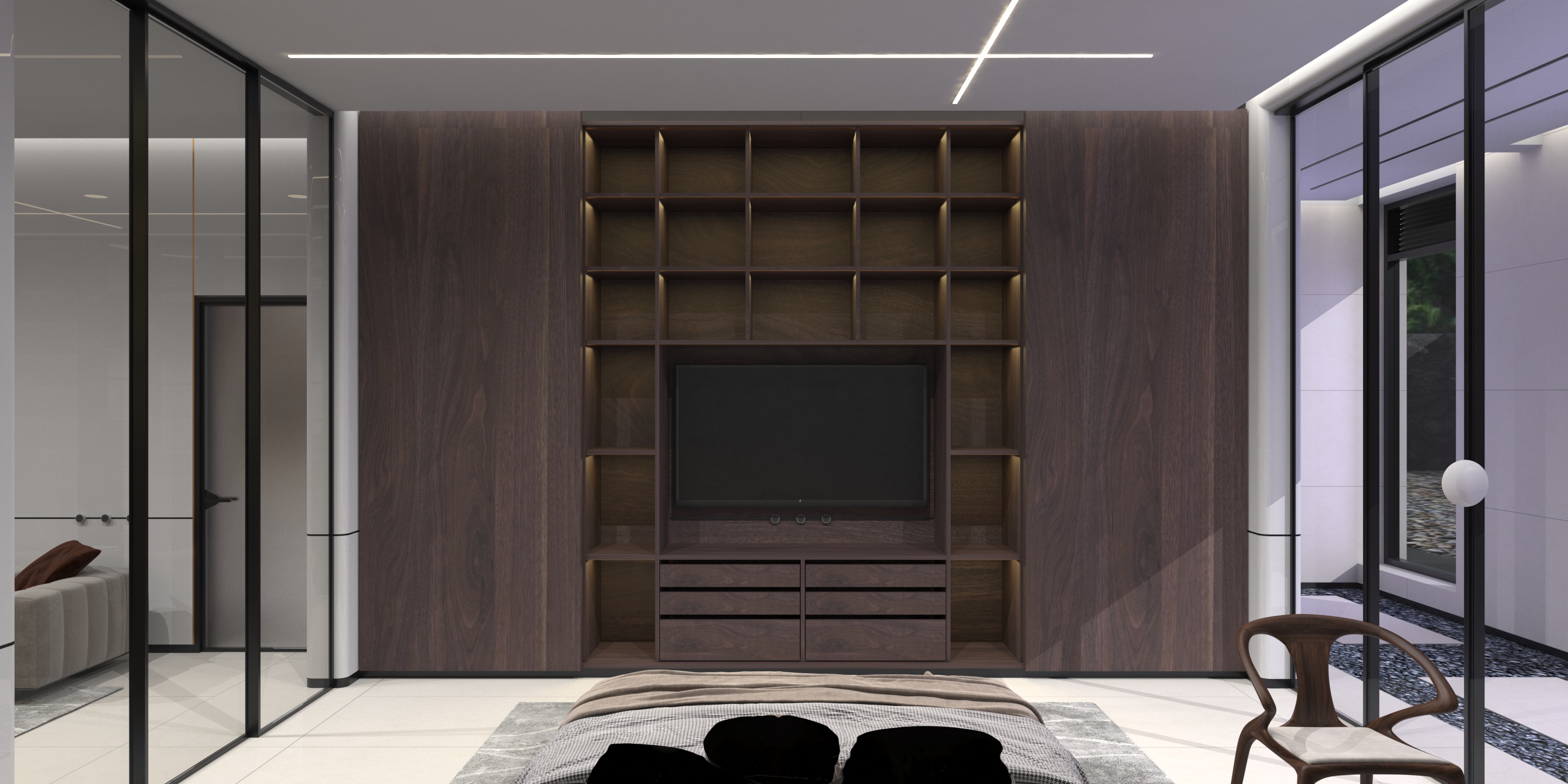 Ʒ1000Ԫһƽ׾⣿ǲǿҰ